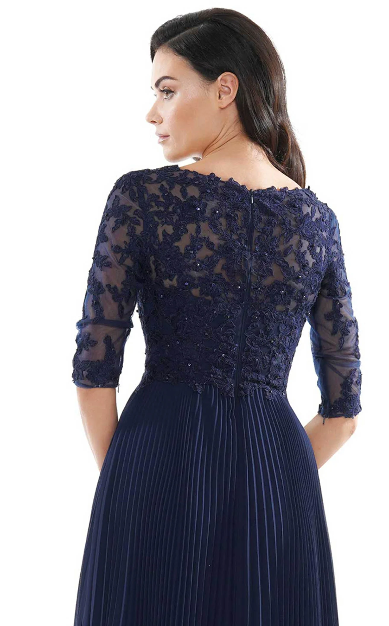 Marsoni MV1076 Dress - Image 12