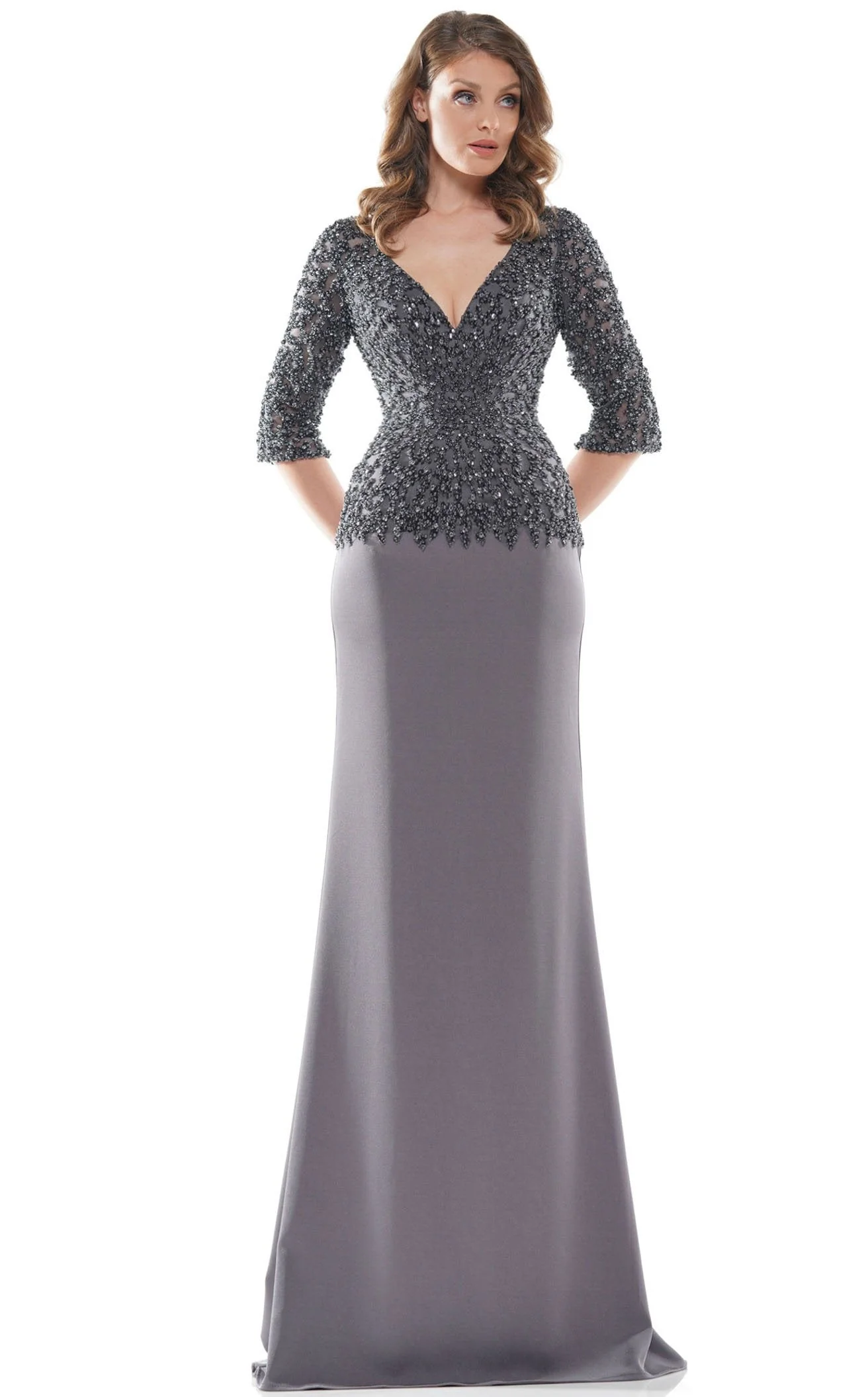 Marsoni MV1077 Dress