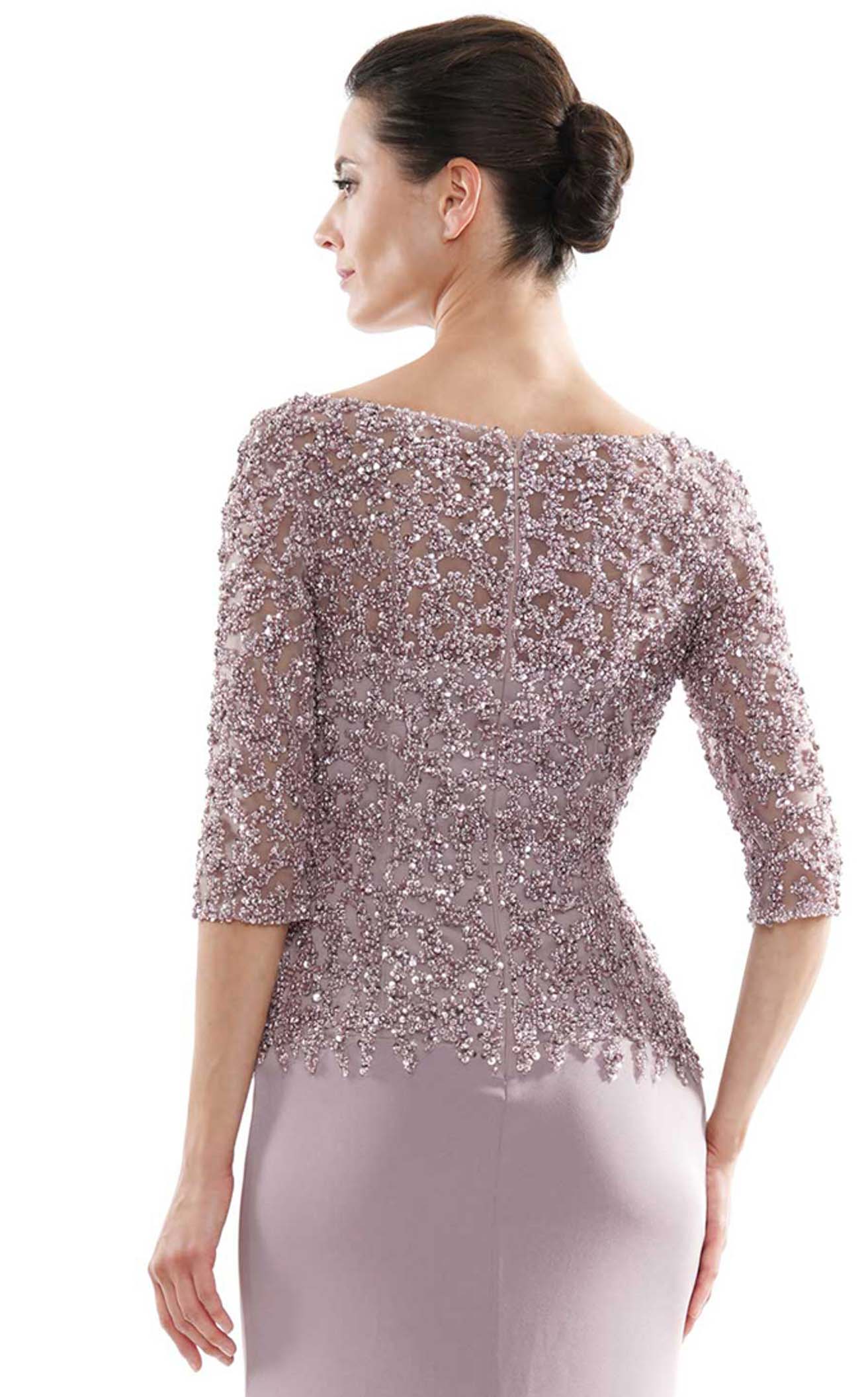 Marsoni MV1077 Dress - Image 11