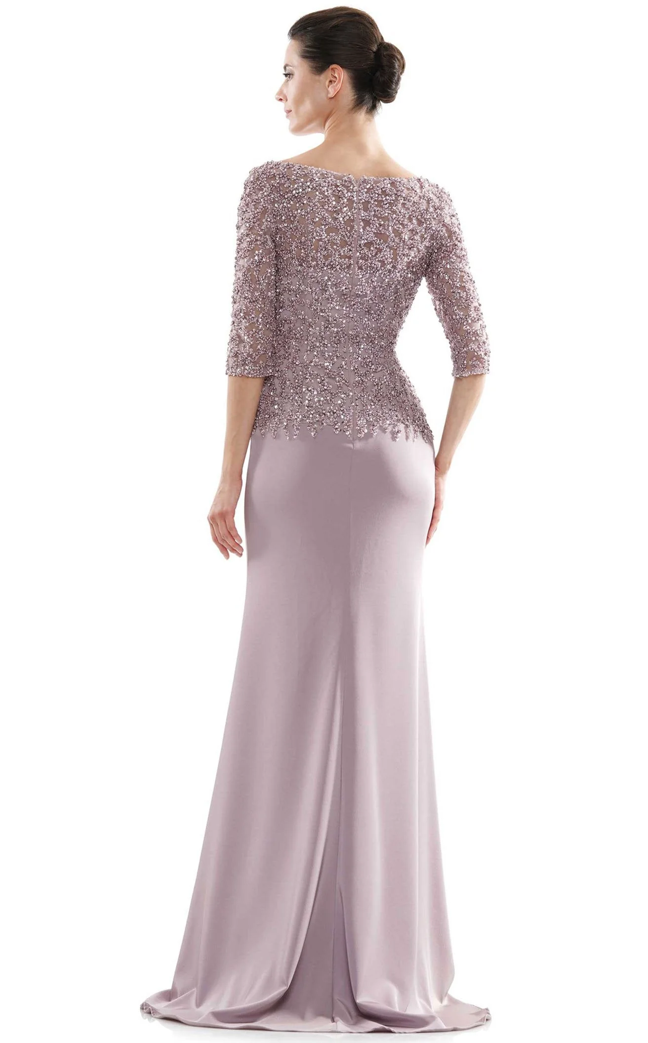 Marsoni MV1077 Dress - Image 5