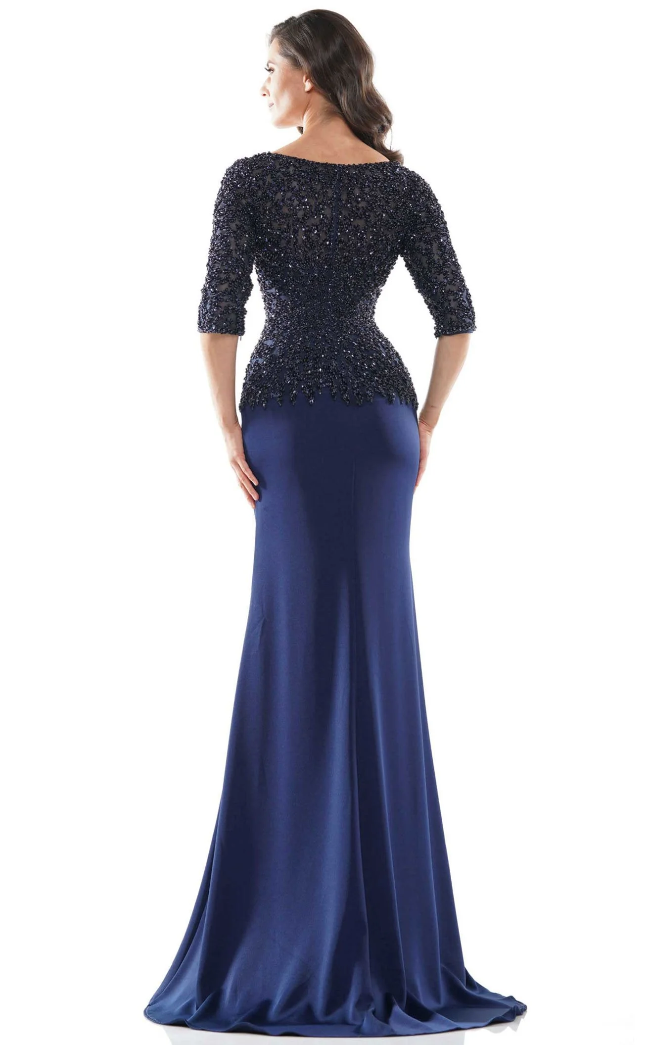 Marsoni MV1077 Dress - Image 6