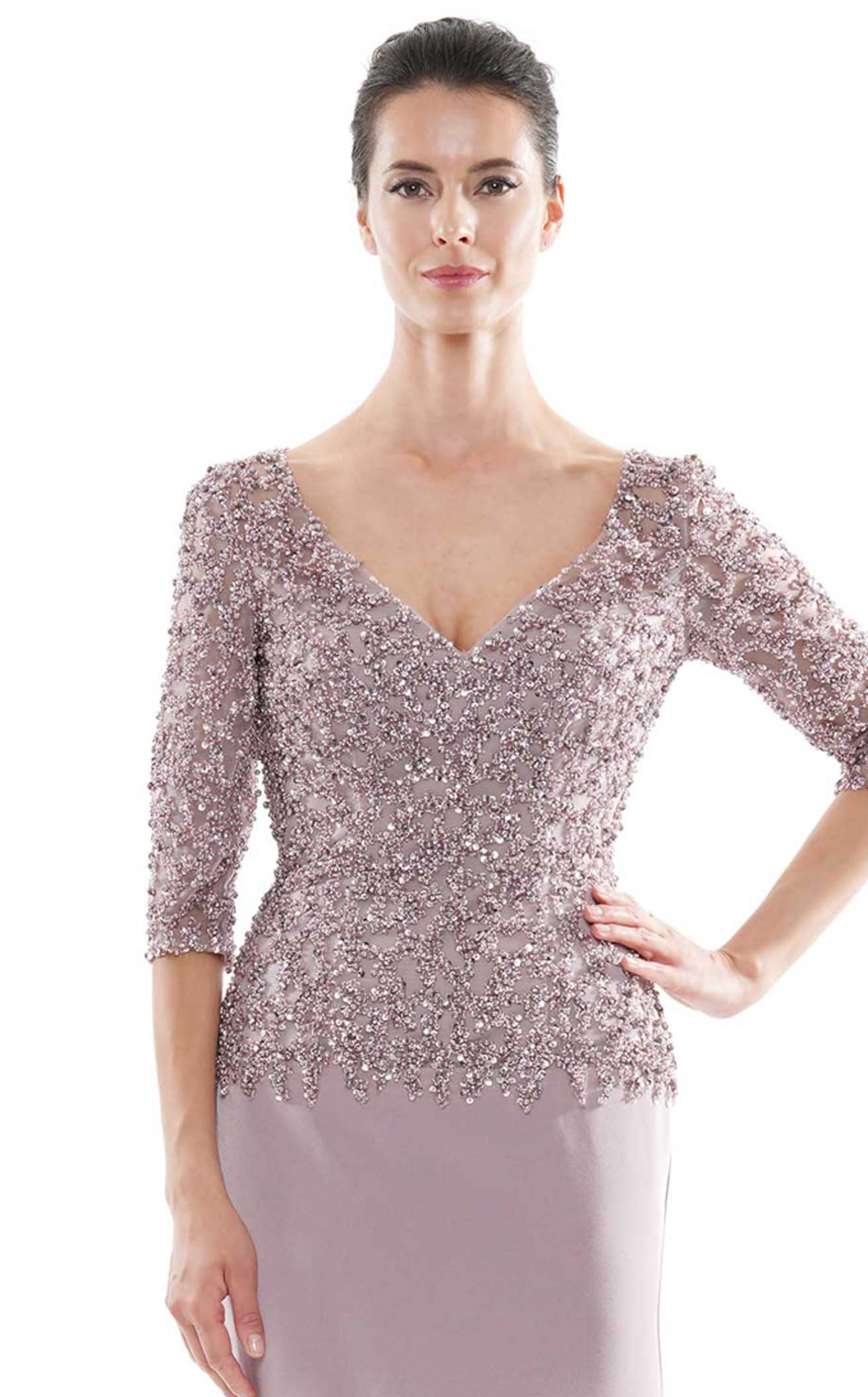Marsoni MV1077 Dress - Image 8