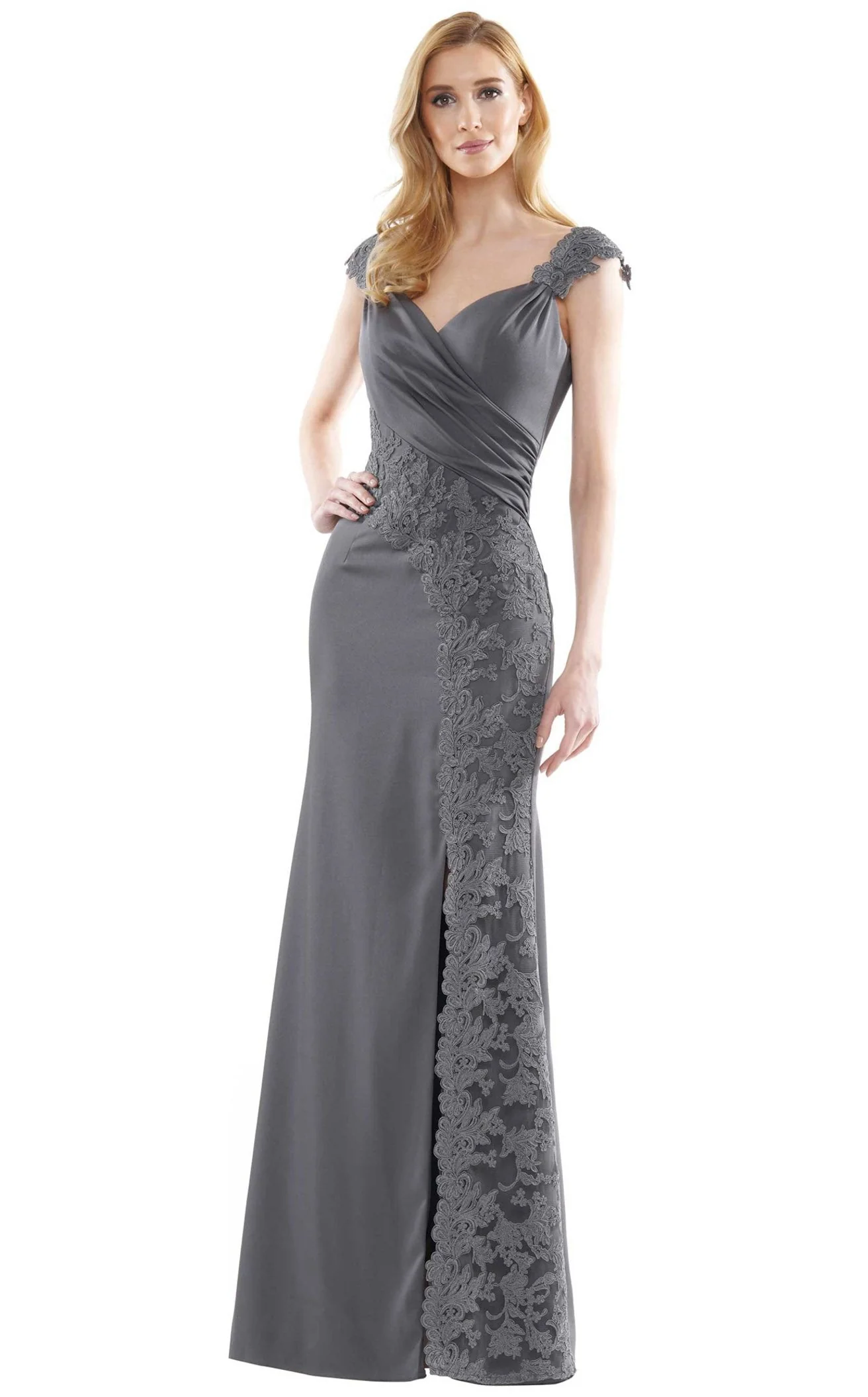 Marsoni MV1078 Dress