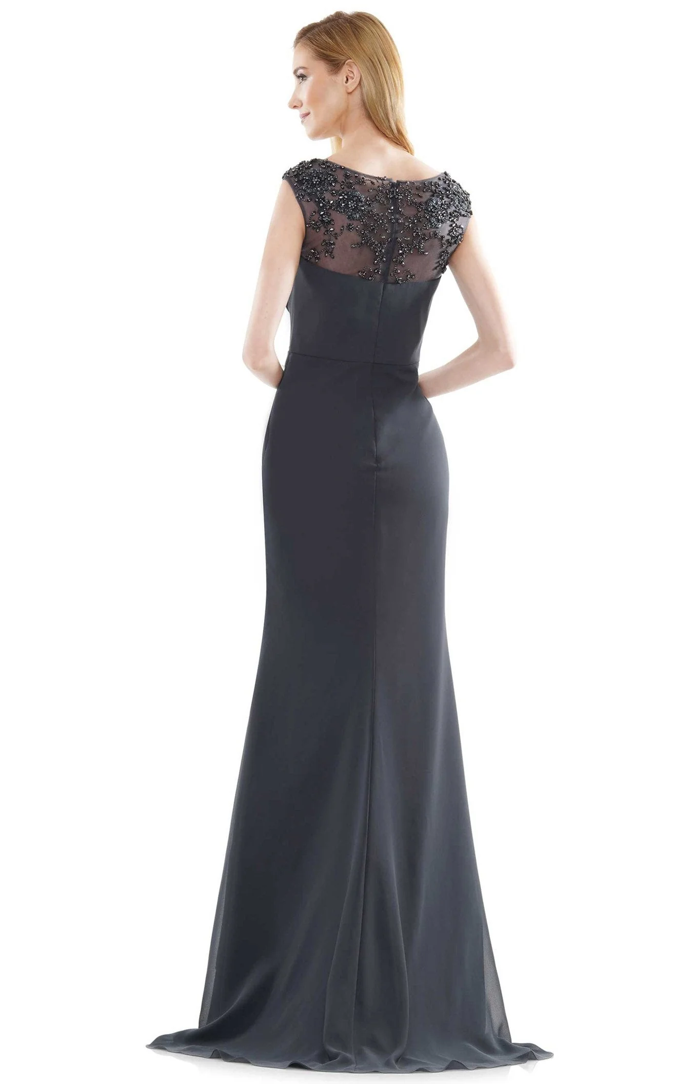 Marsoni MV1079 Dress - Image 4