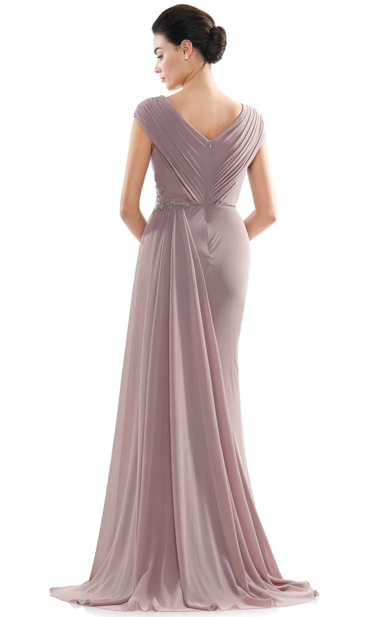 Marsoni MV1080 Dress - Image 5