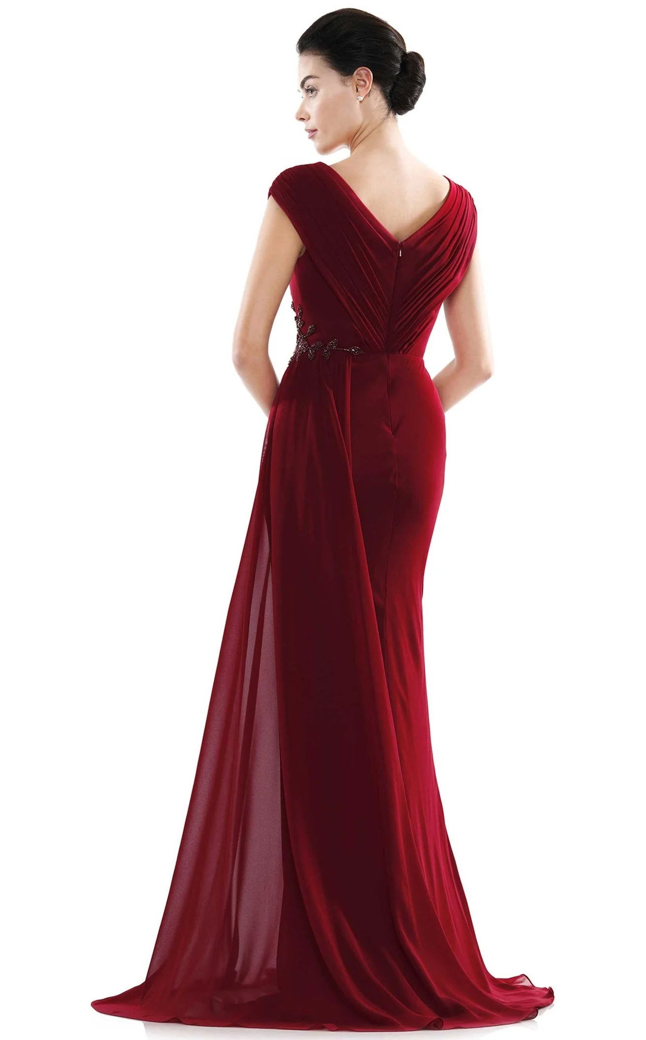 Marsoni MV1080 Dress - Image 6
