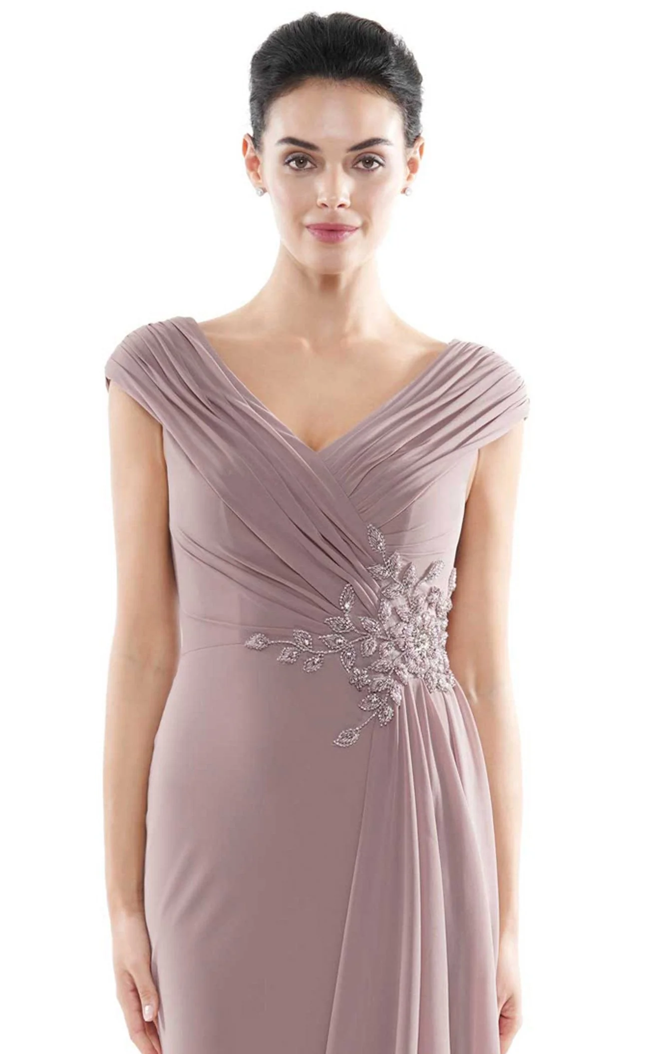 Marsoni MV1080 Dress - Image 8