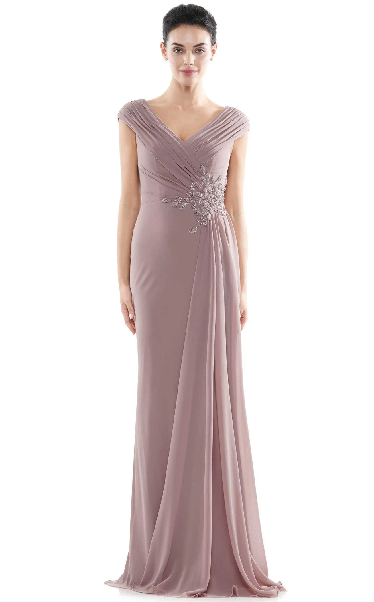Marsoni MV1080CL Dress - Image 2