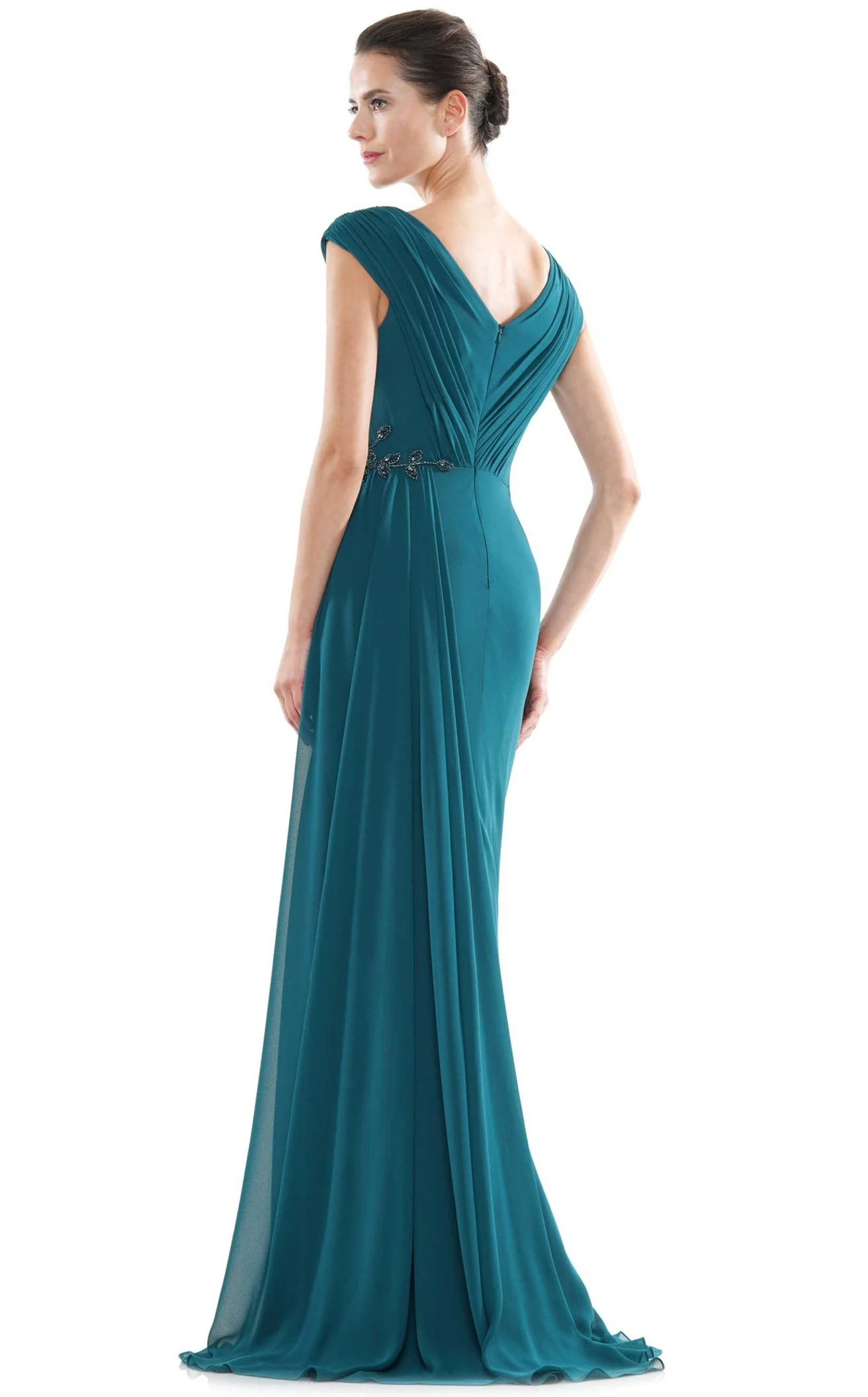 Marsoni MV1080CL Dress - Image 4