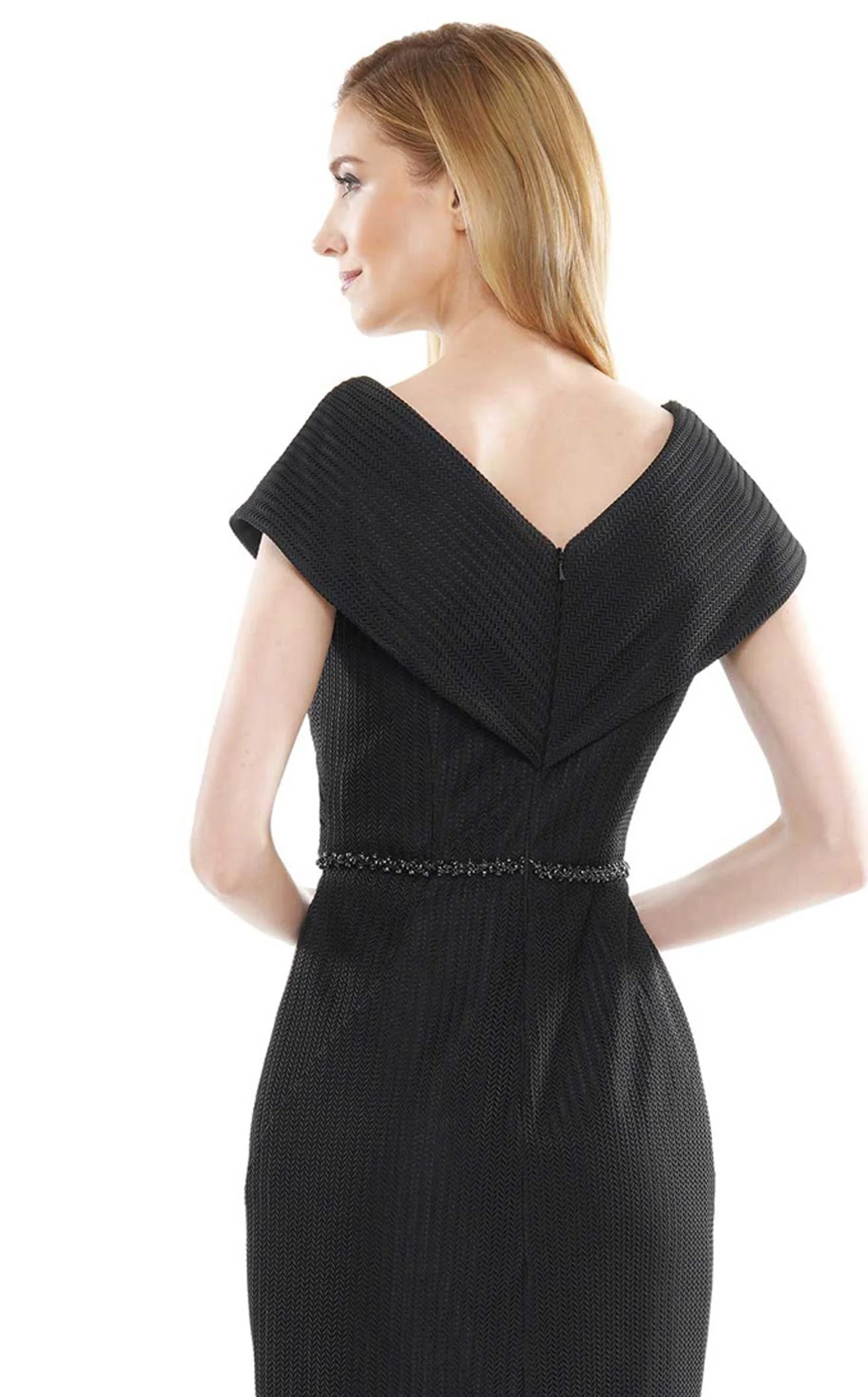 Marsoni MV1083 Dress - Image 10