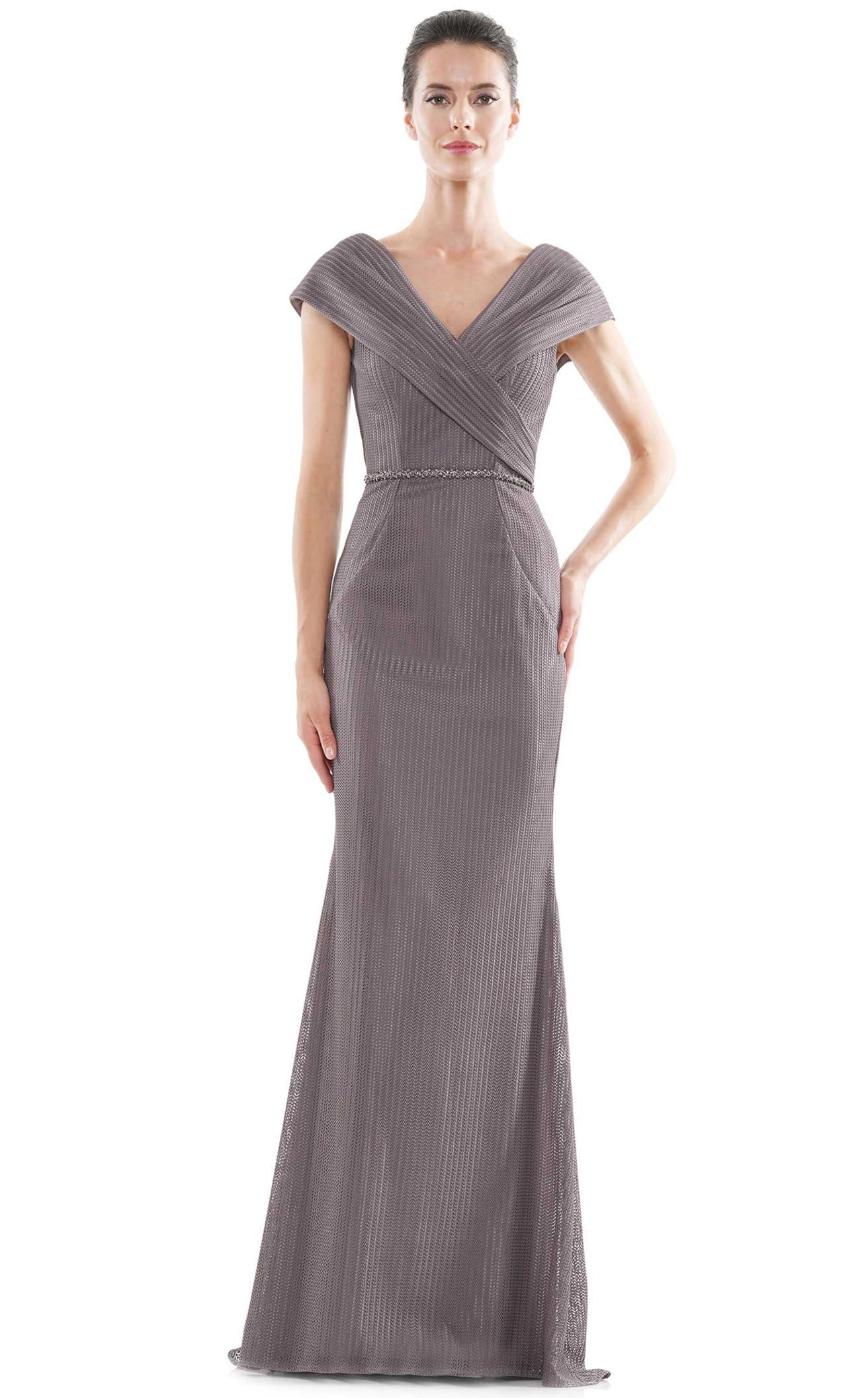 Marsoni MV1083 Dress - Image 2