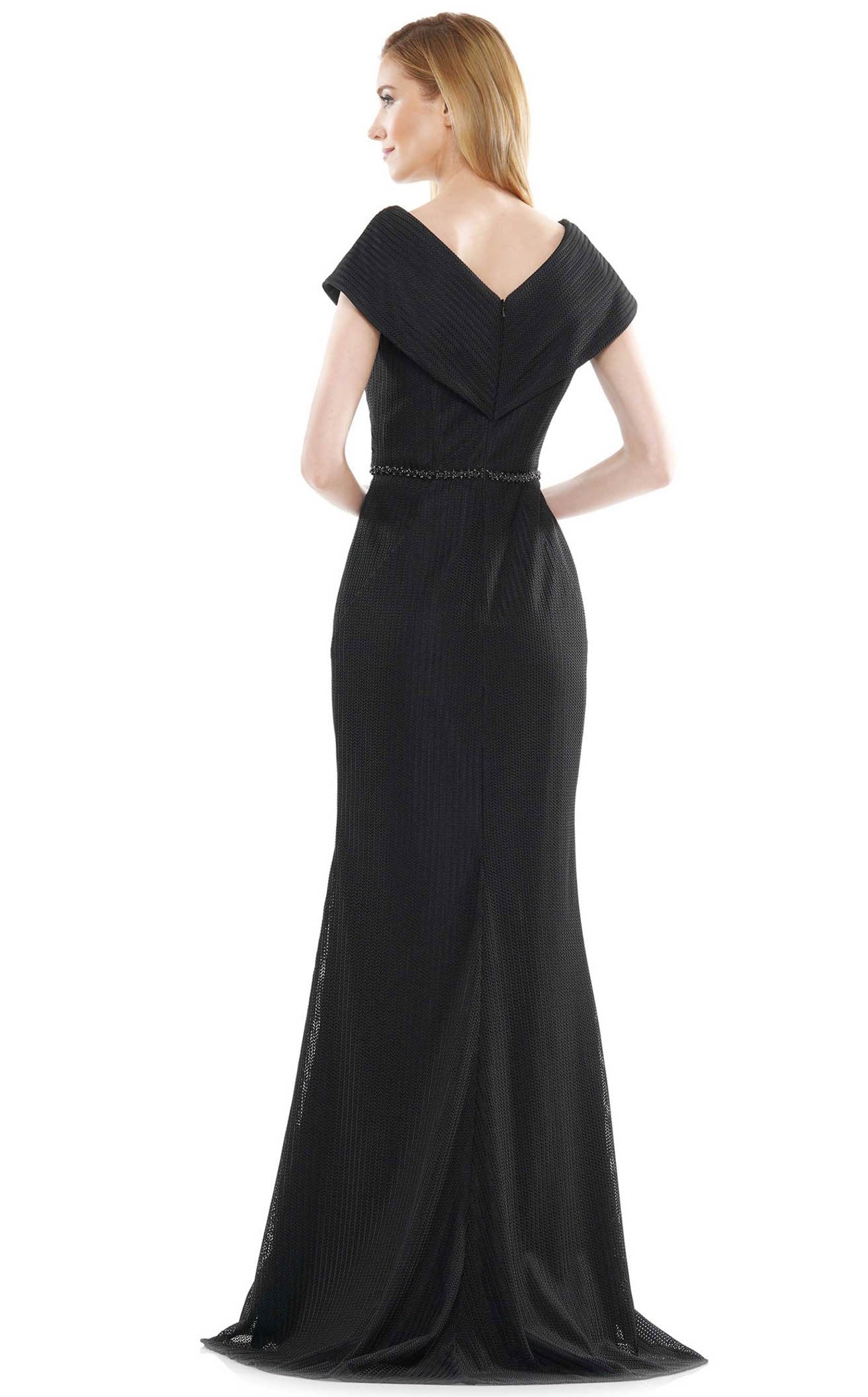 Marsoni MV1083 Dress - Image 4