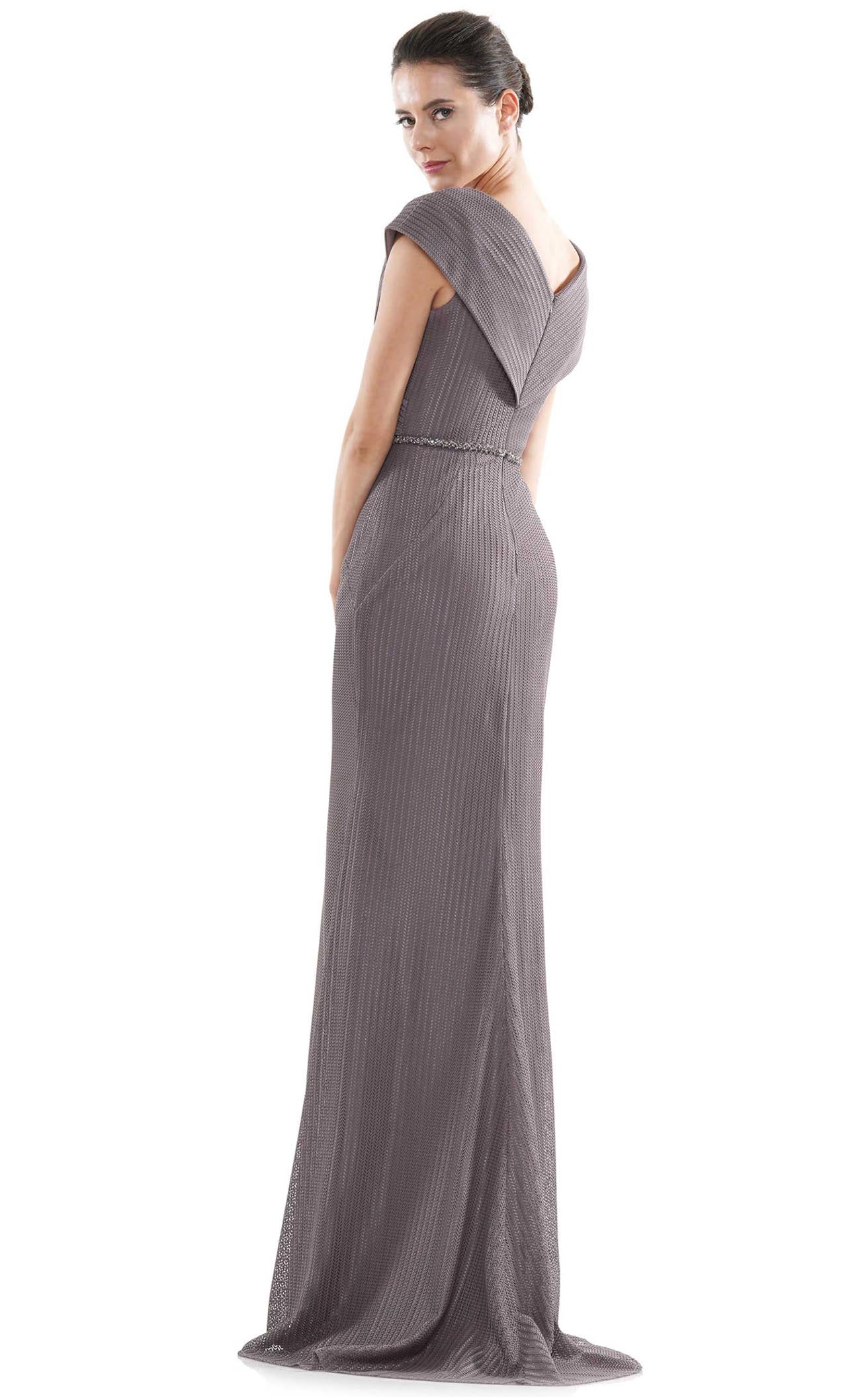 Marsoni MV1083 Dress - Image 5