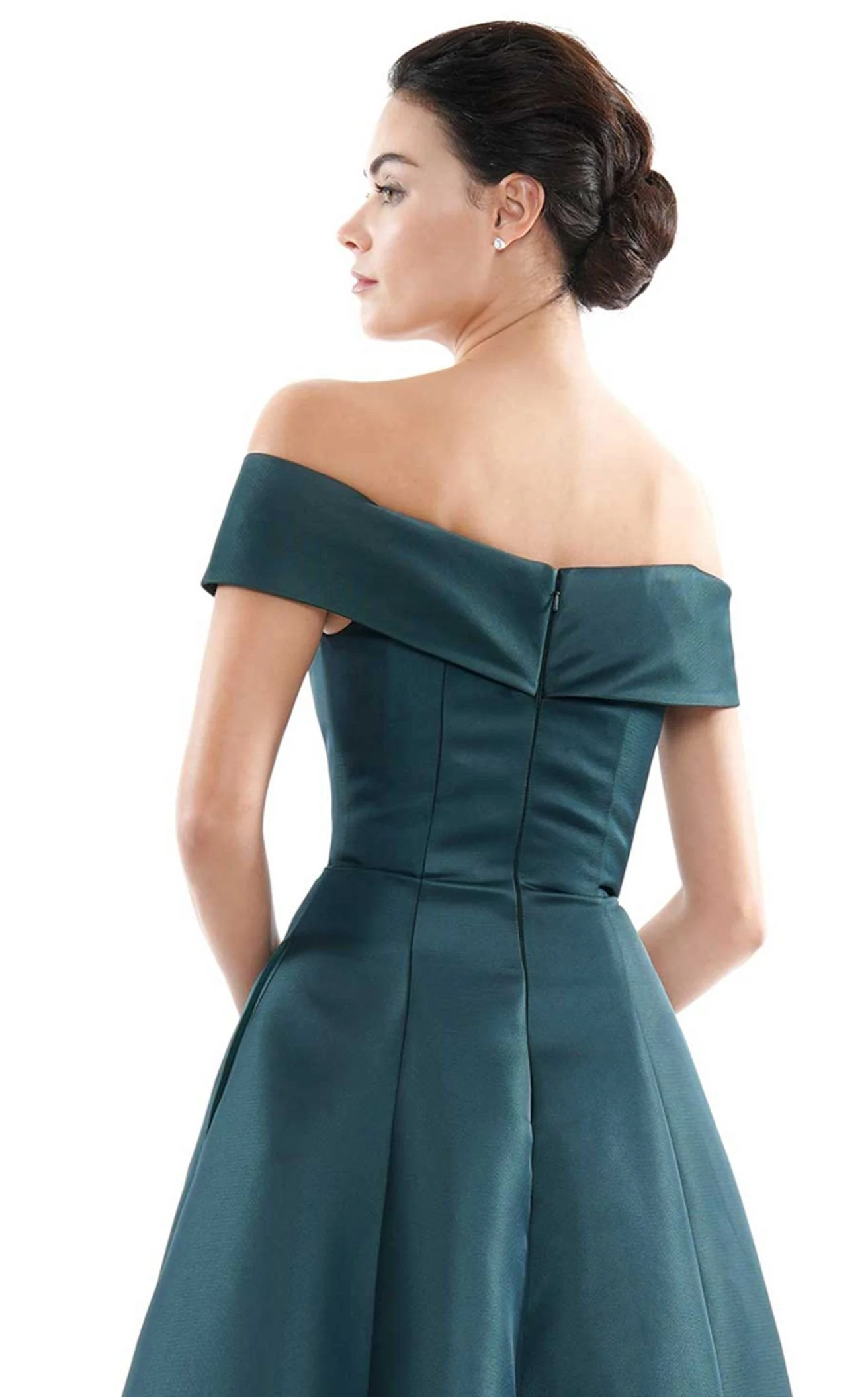 Marsoni MV1084 Dress - Image 13