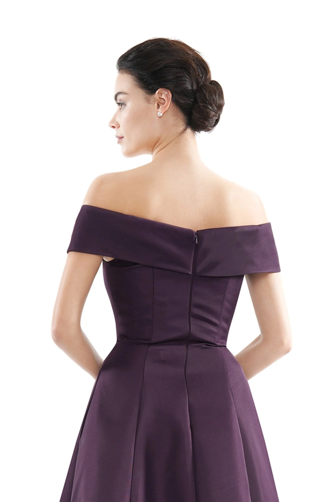 Marsoni MV1084 Dress - Image 14