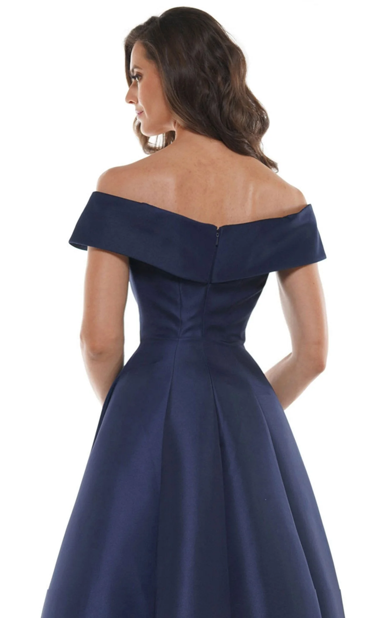 Marsoni MV1084 Dress - Image 15