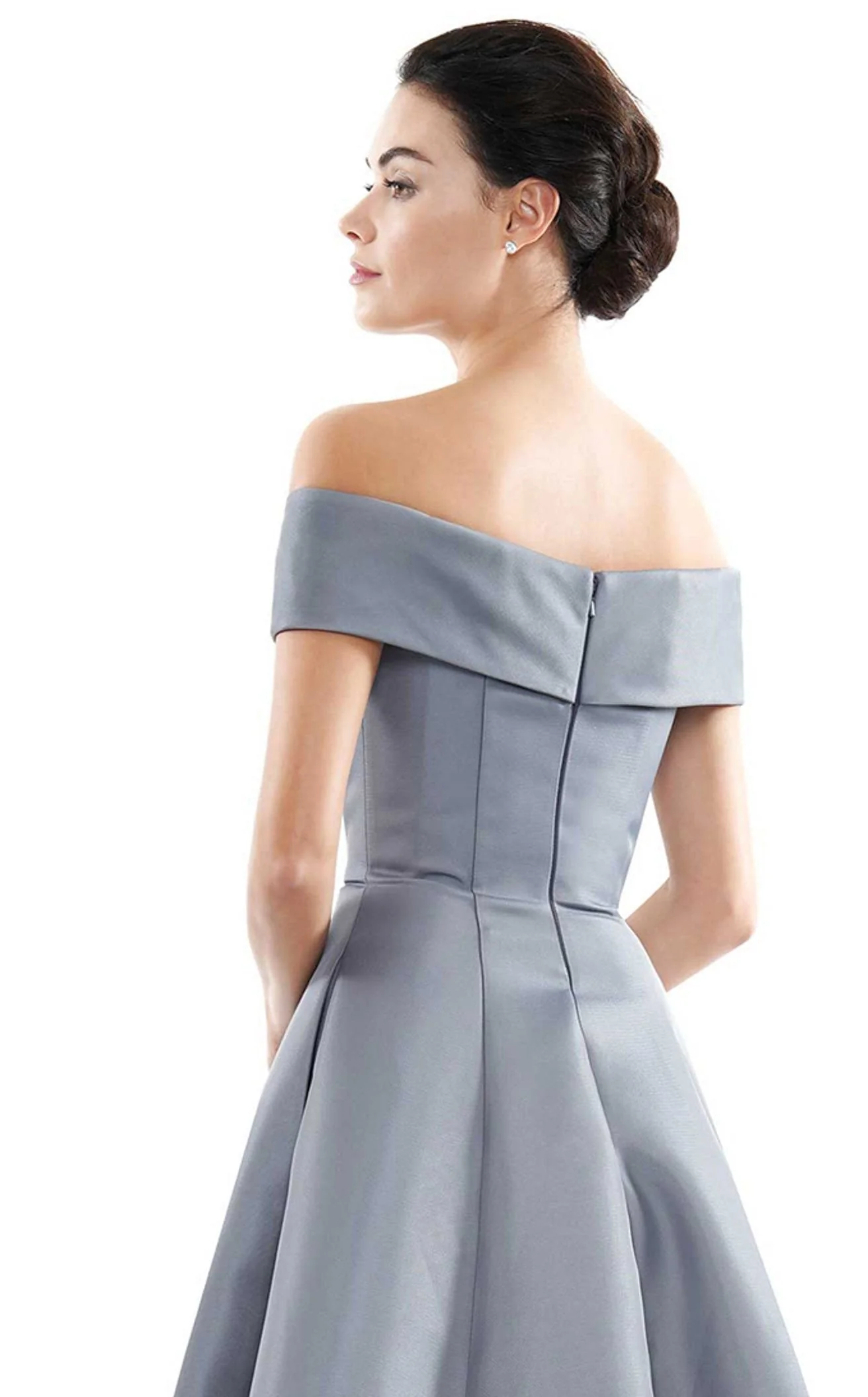 Marsoni MV1084 Dress - Image 16