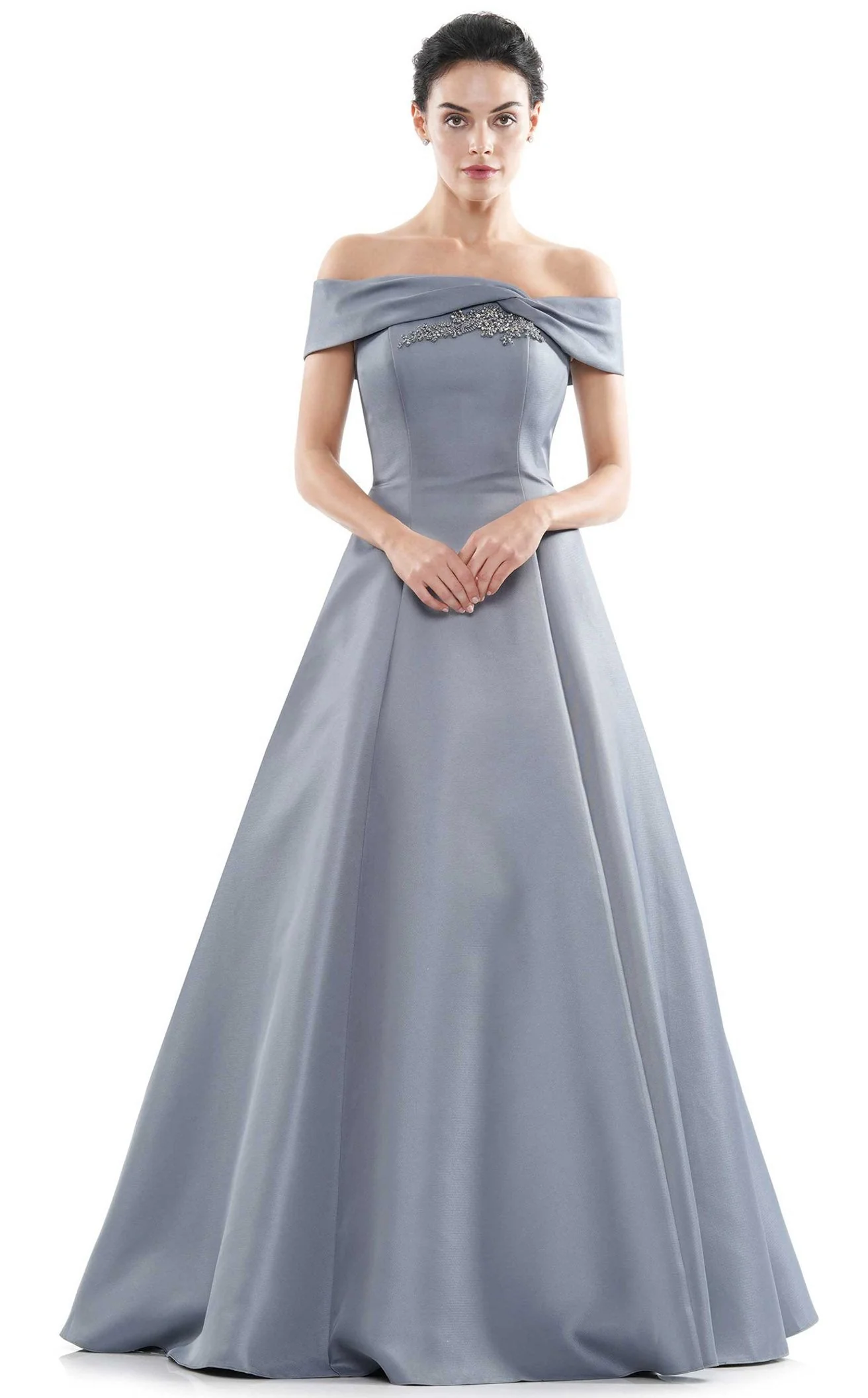 Marsoni MV1084 Dress - Image 4