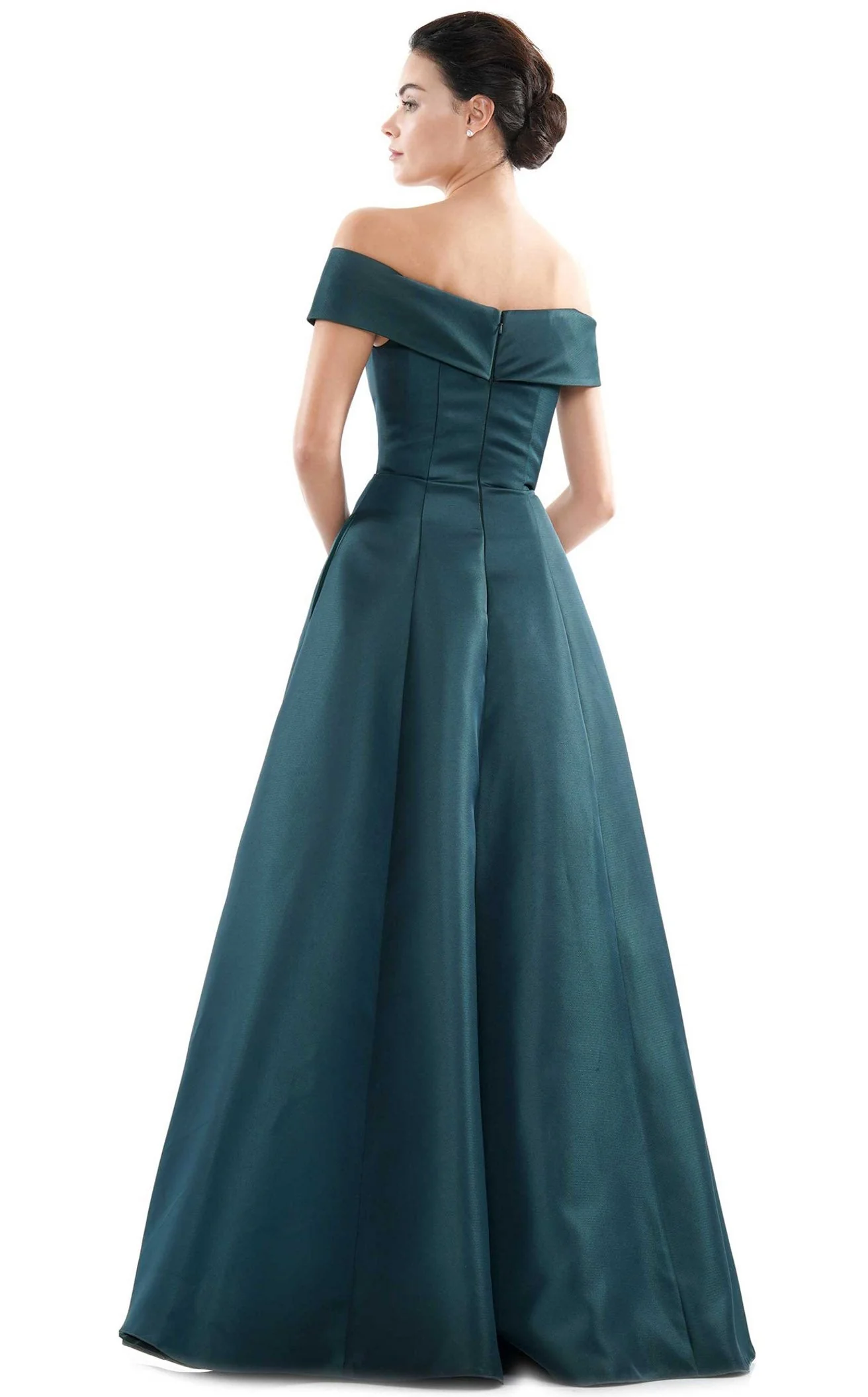Marsoni MV1084 Dress - Image 5