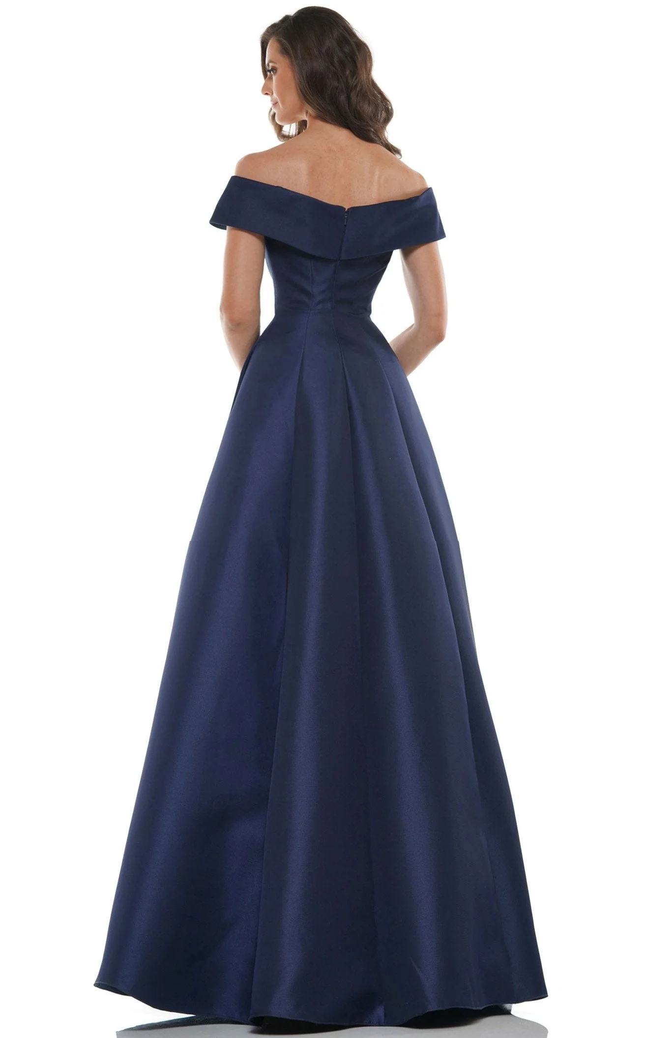 Marsoni MV1084 Dress - Image 7