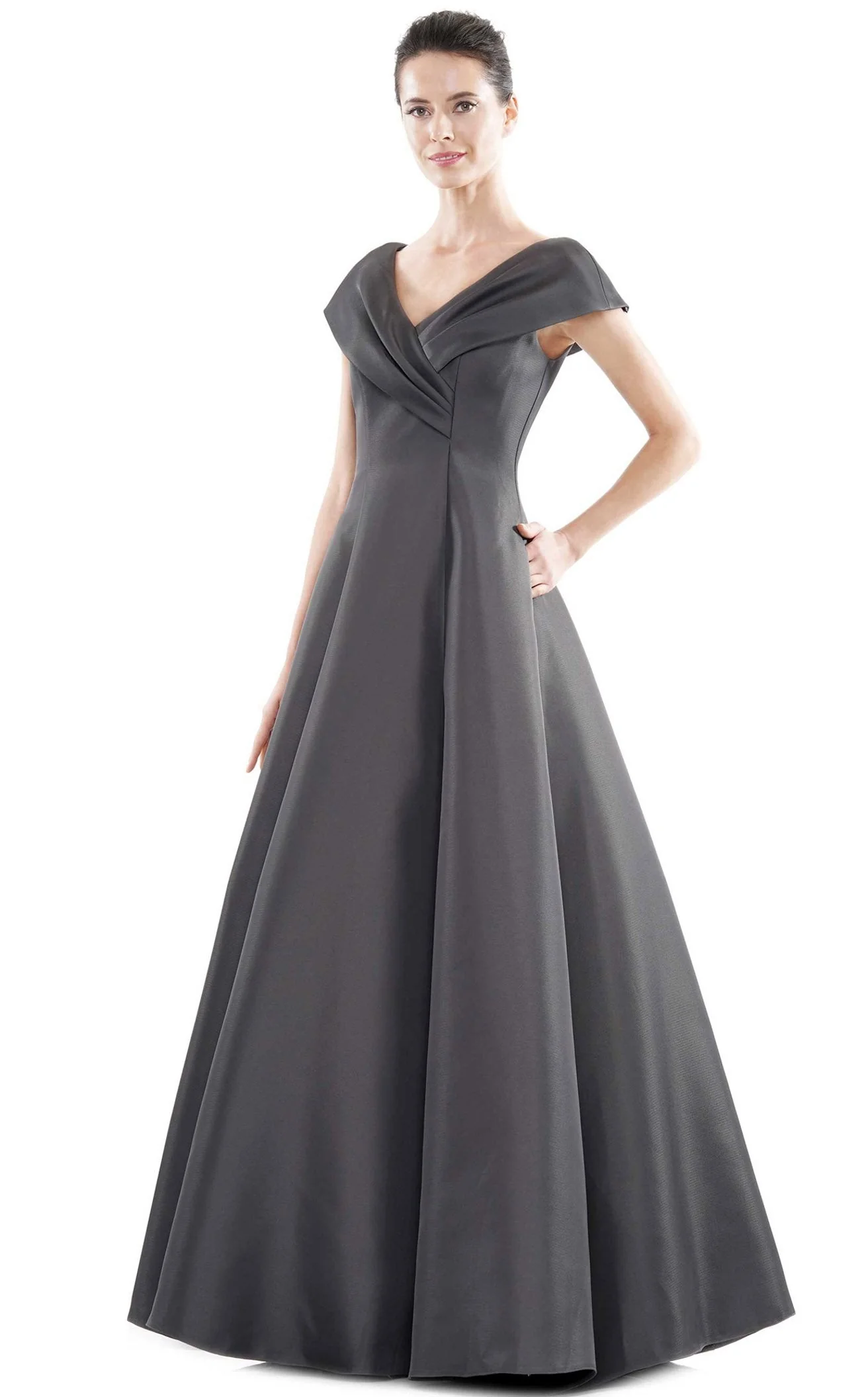 Marsoni MV1085 Dress