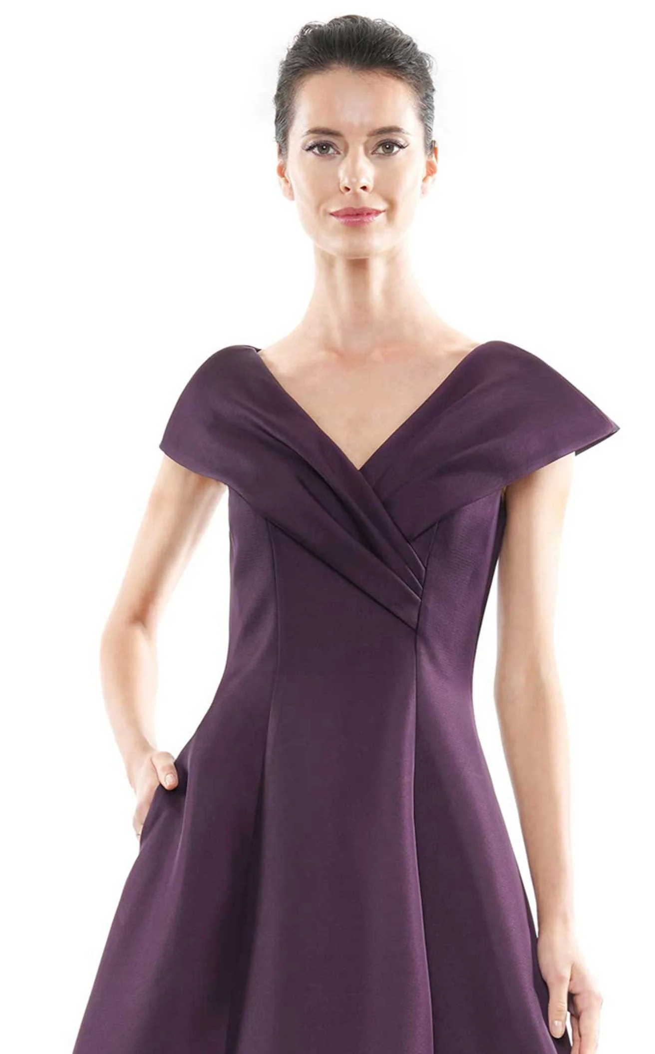 Marsoni MV1085 Dress - Image 10