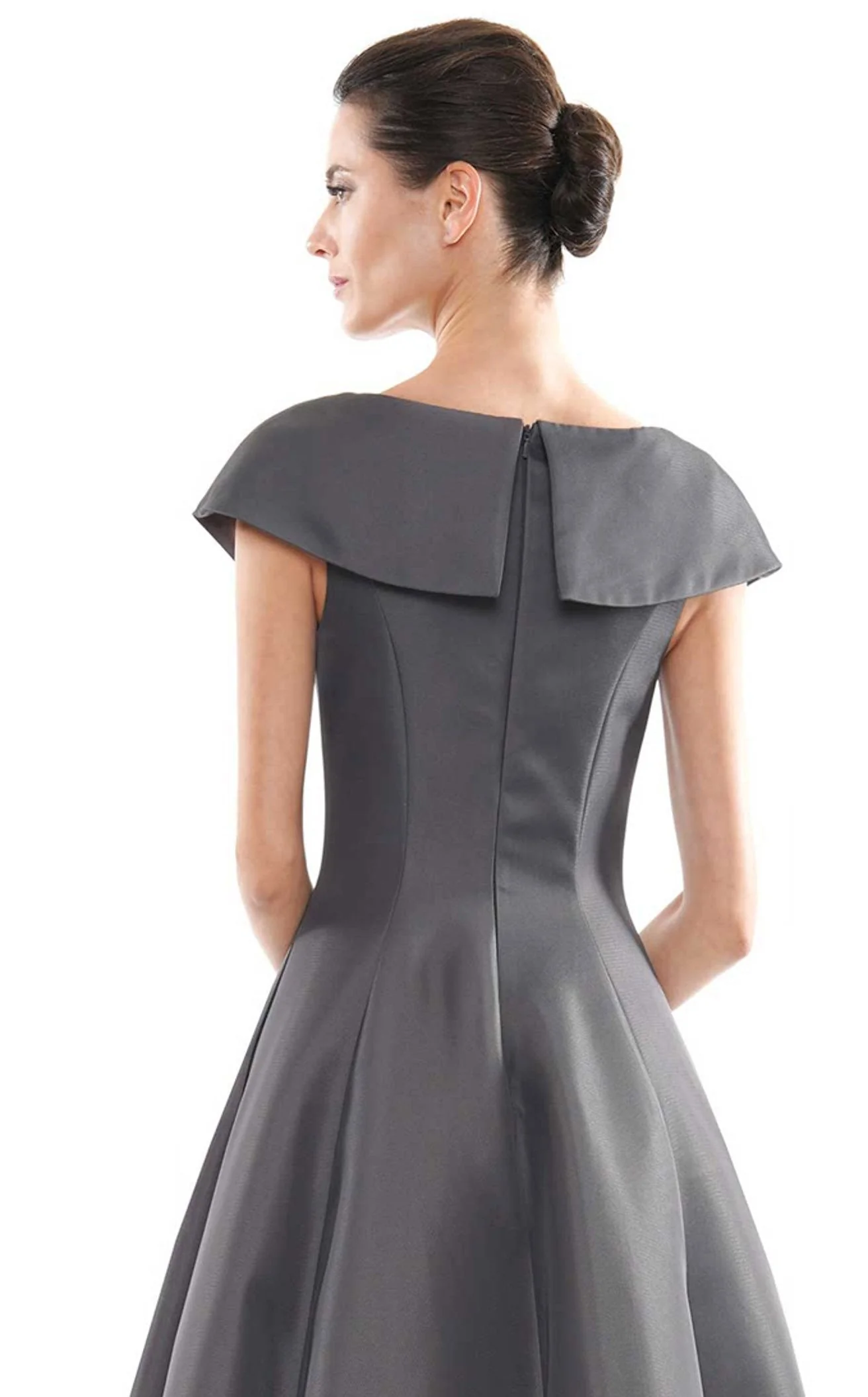 Marsoni MV1085 Dress - Image 13