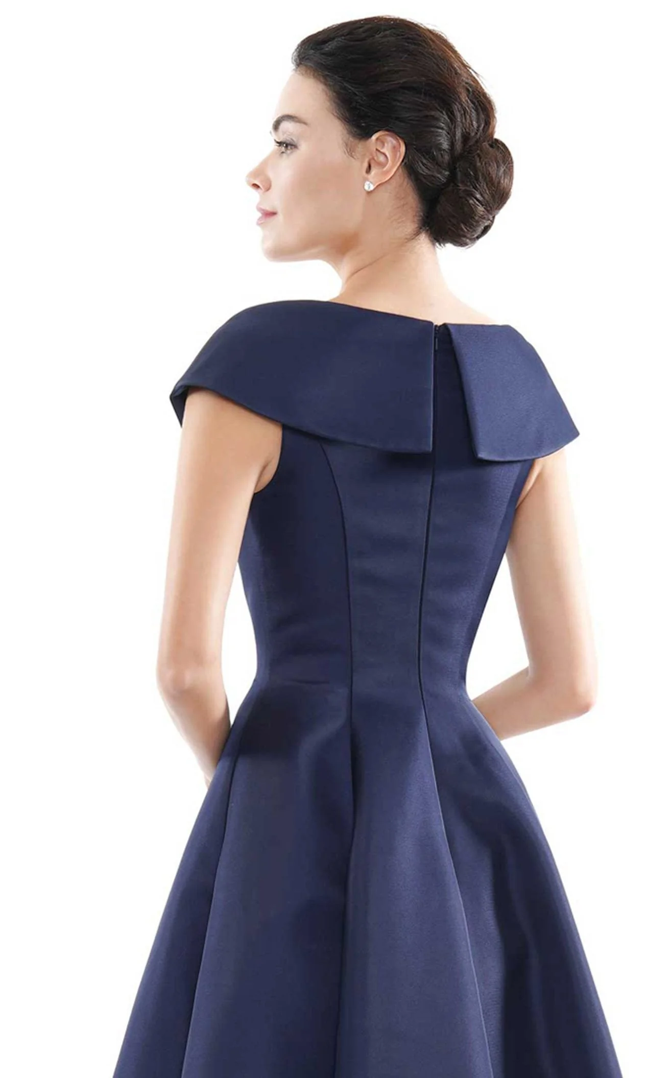 Marsoni MV1085 Dress - Image 15