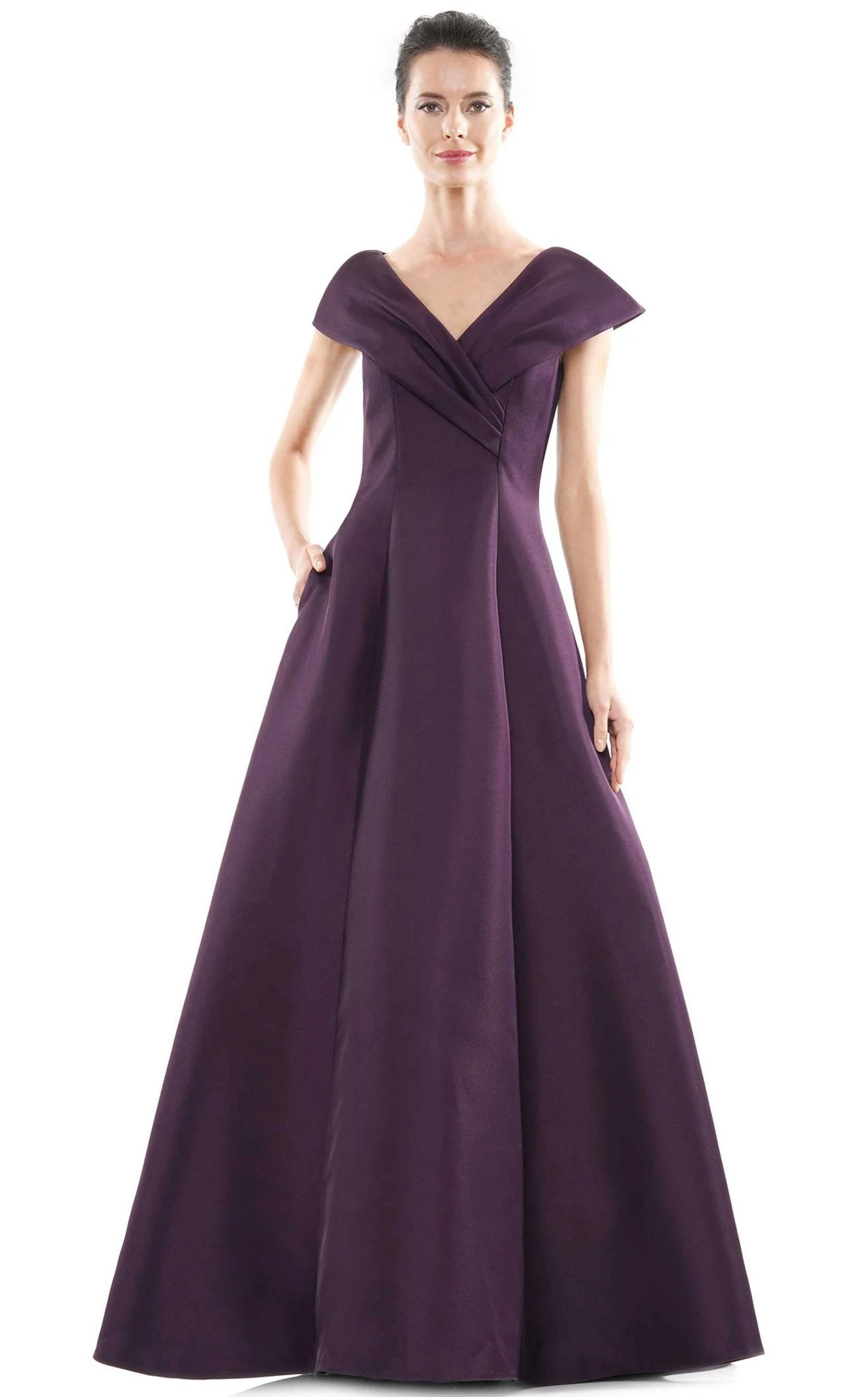 Marsoni MV1085 Dress - Image 2