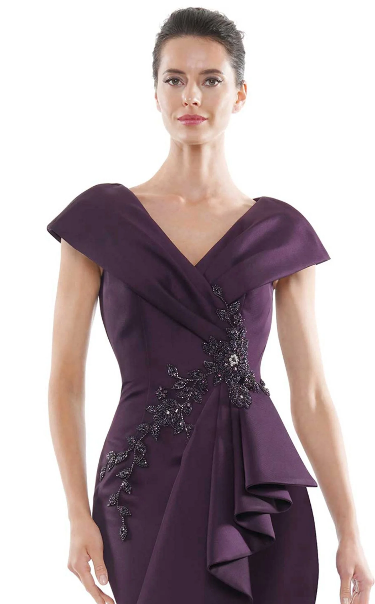 Marsoni MV1086 Dress - Image 10