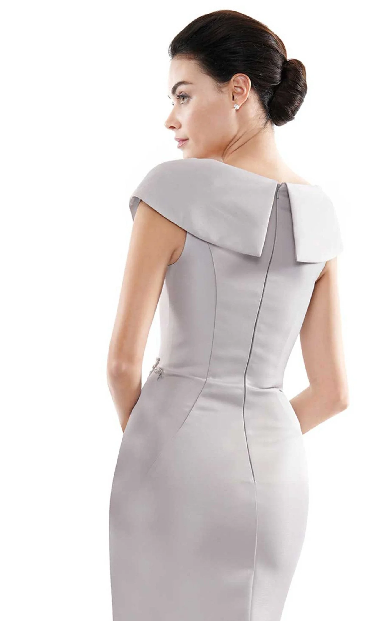 Marsoni MV1086 Dress - Image 16