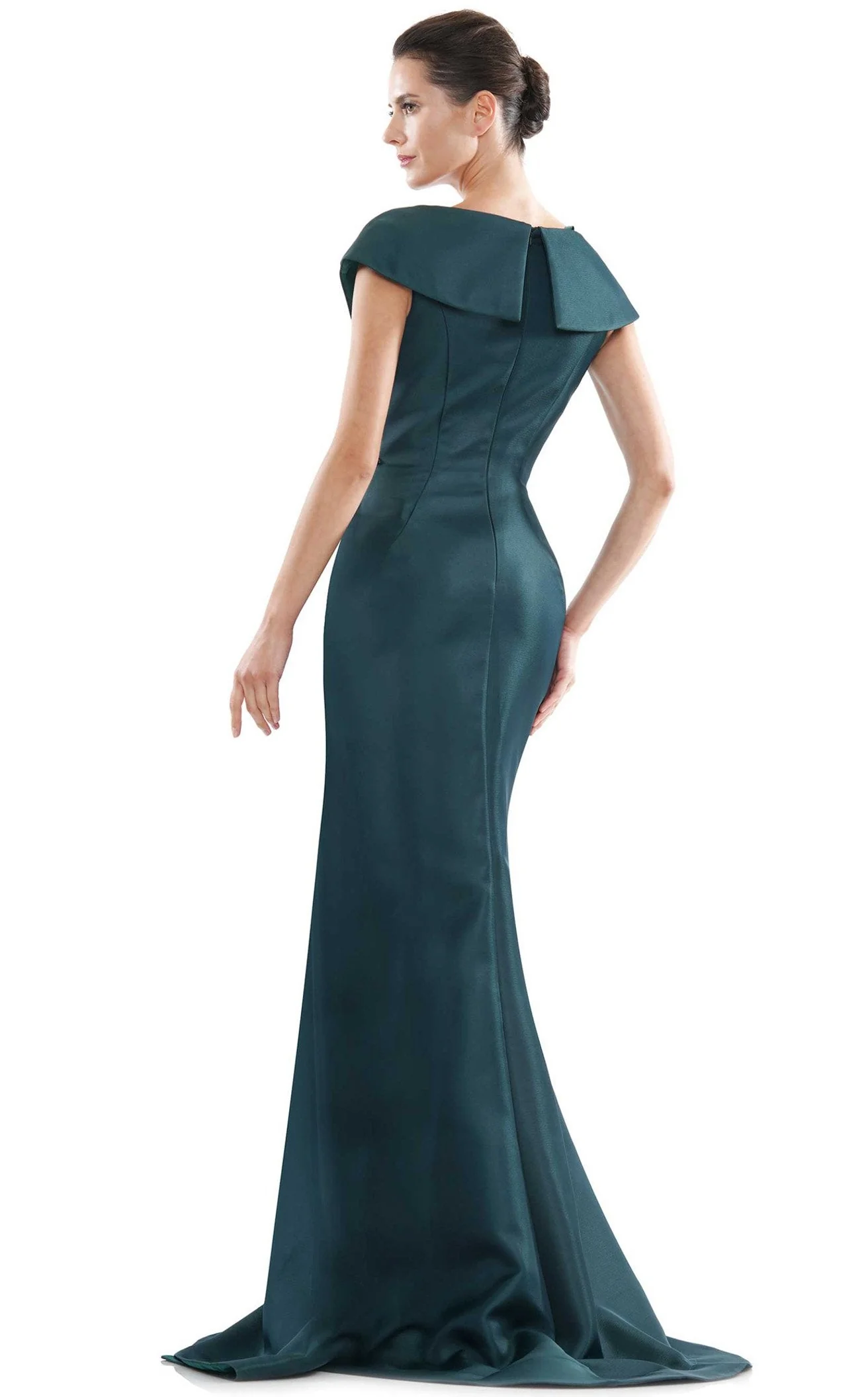 Marsoni MV1086 Dress - Image 5