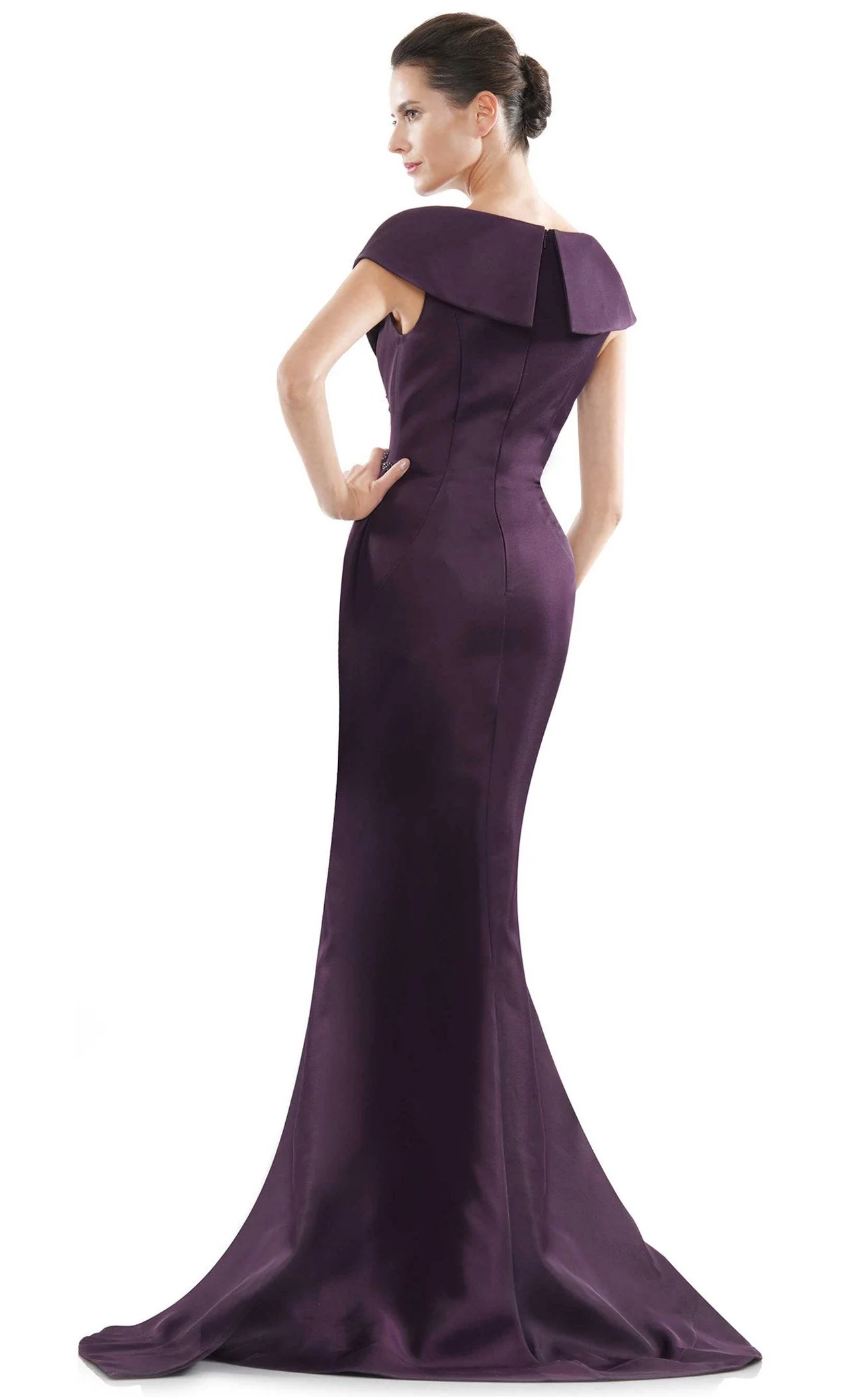 Marsoni MV1086 Dress - Image 6
