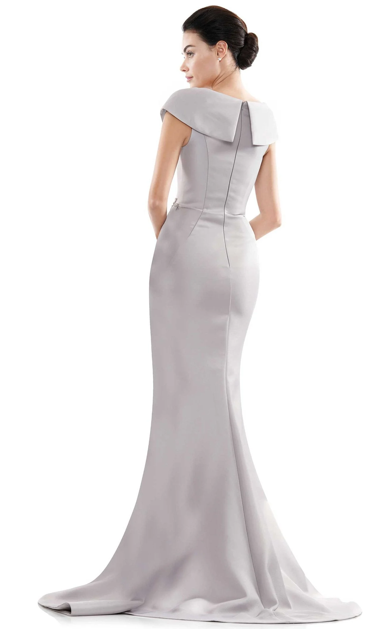 Marsoni MV1086 Dress - Image 8