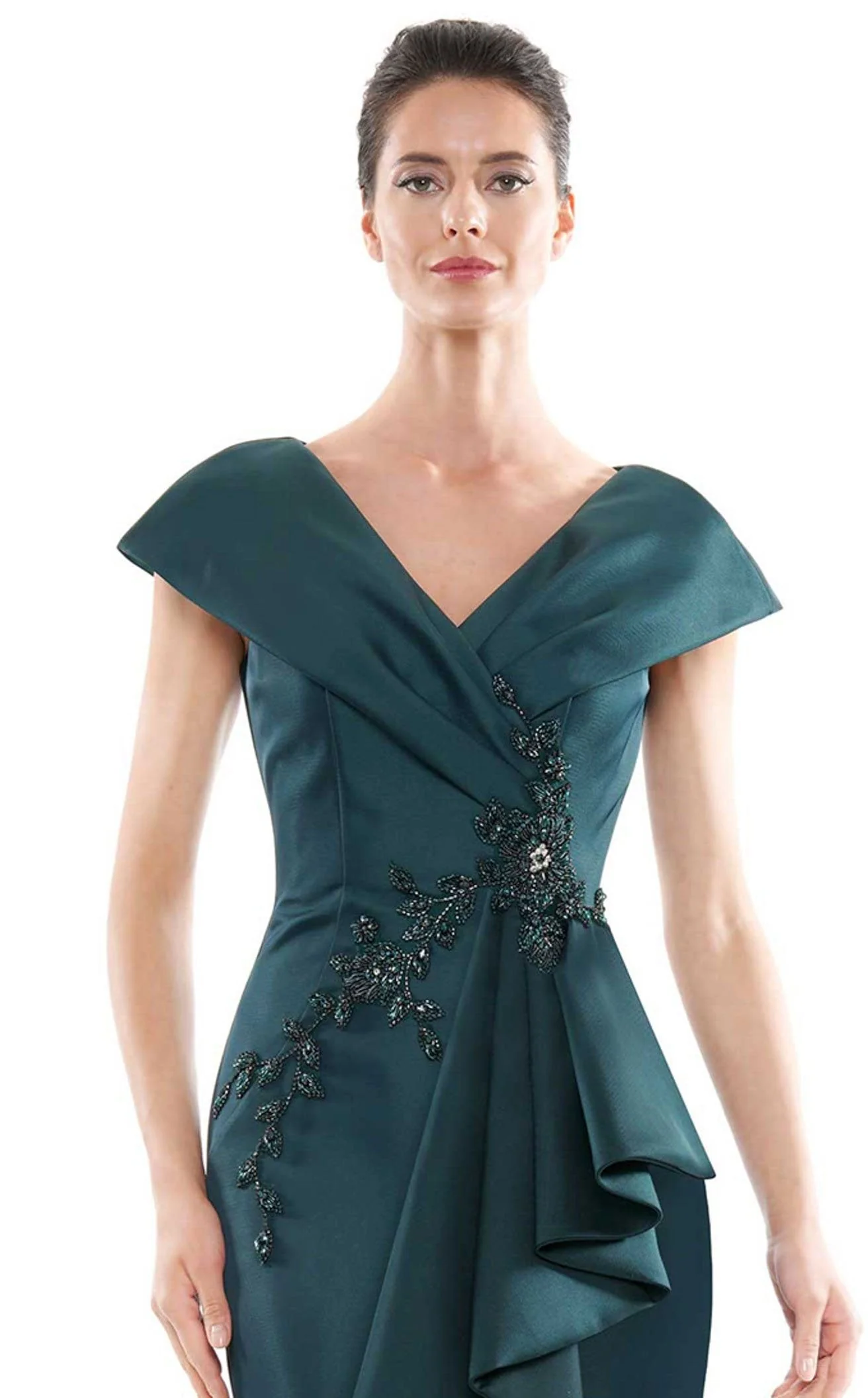 Marsoni MV1086 Dress - Image 9