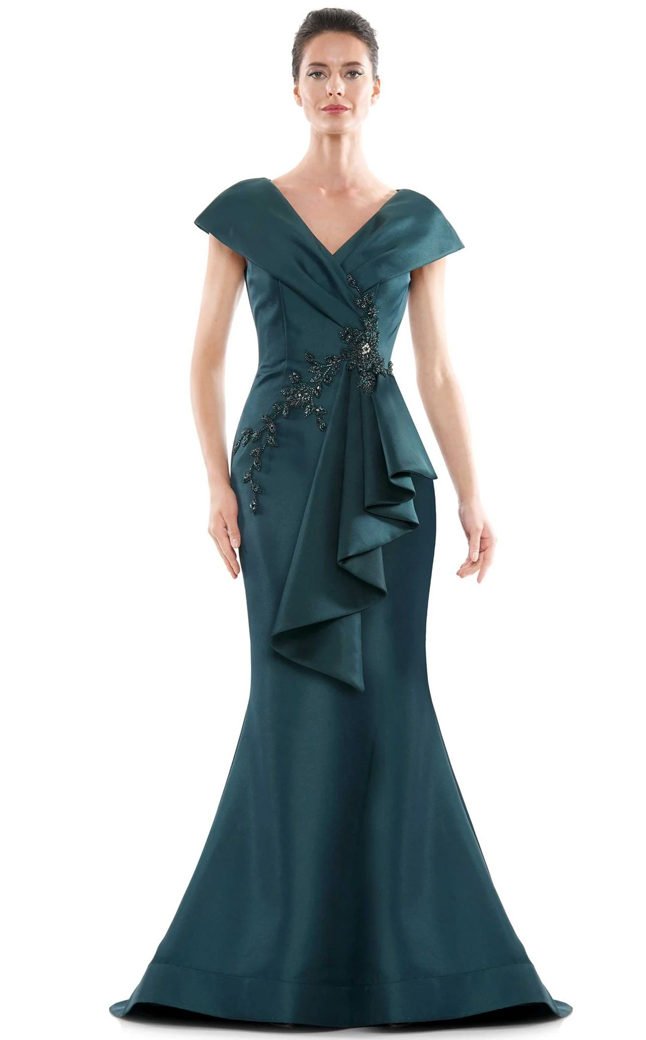 Marsoni MV1086CL Dress
