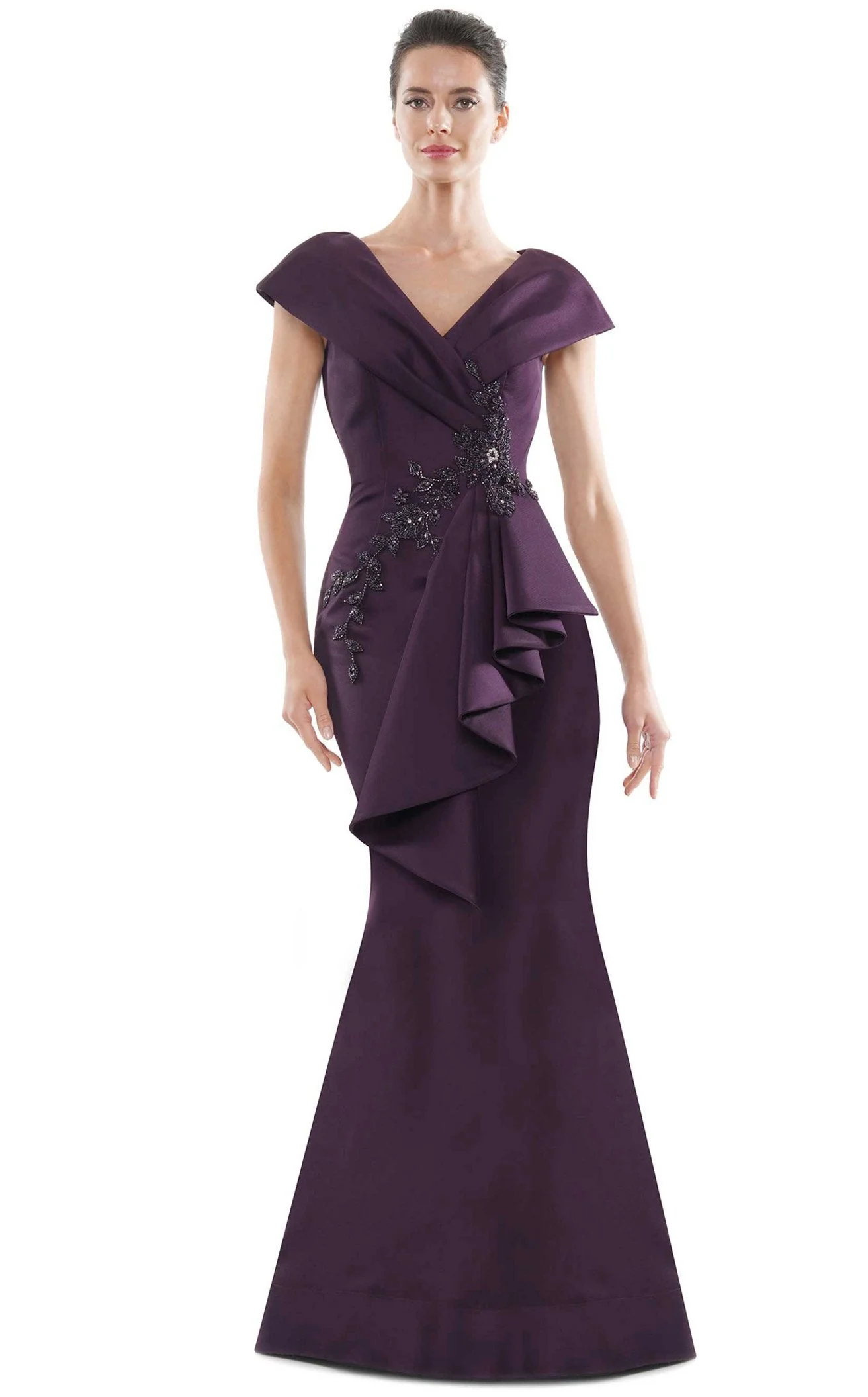 Marsoni MV1086CL Dress - Image 2