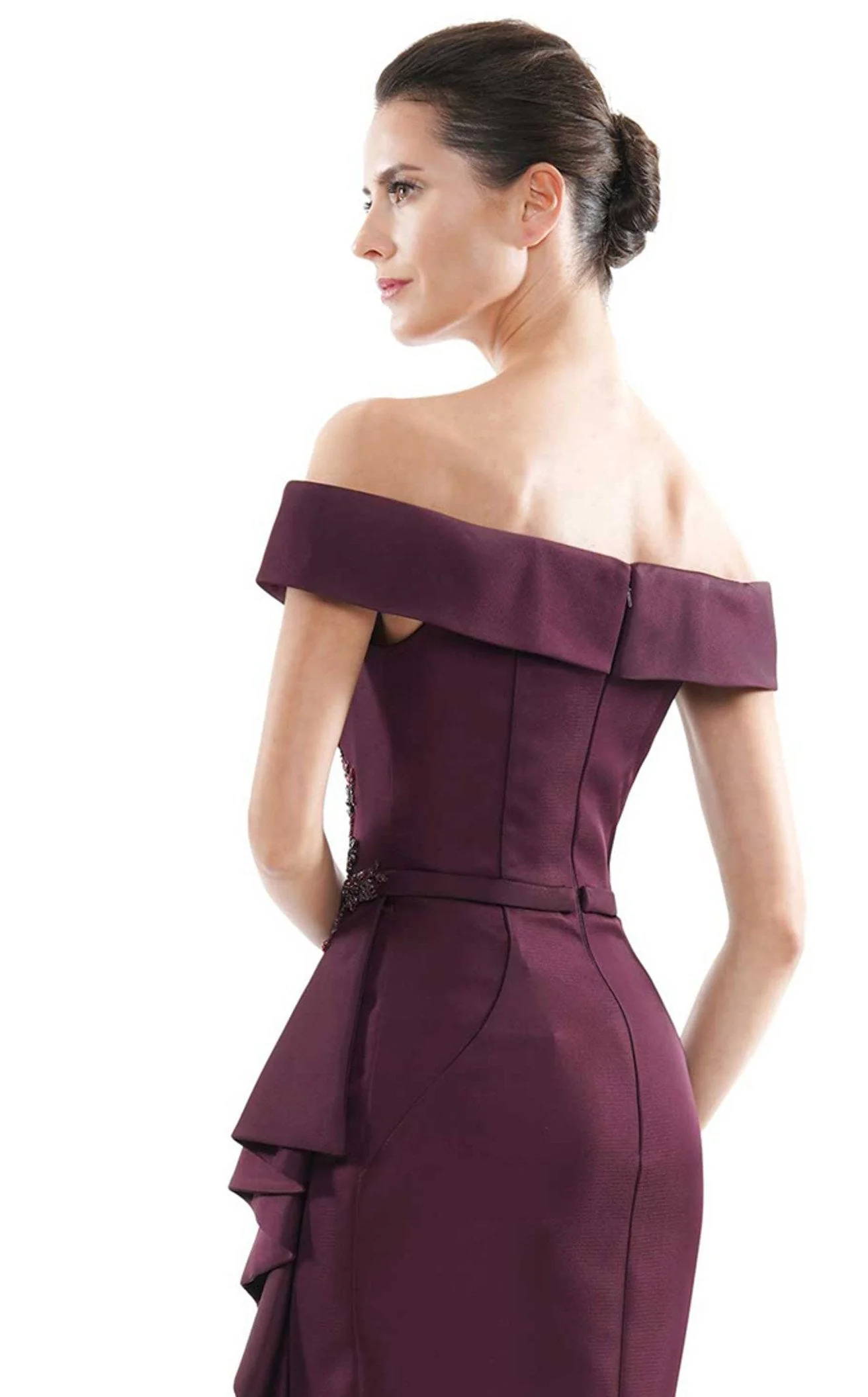 Marsoni MV1087 Dress - Image 12