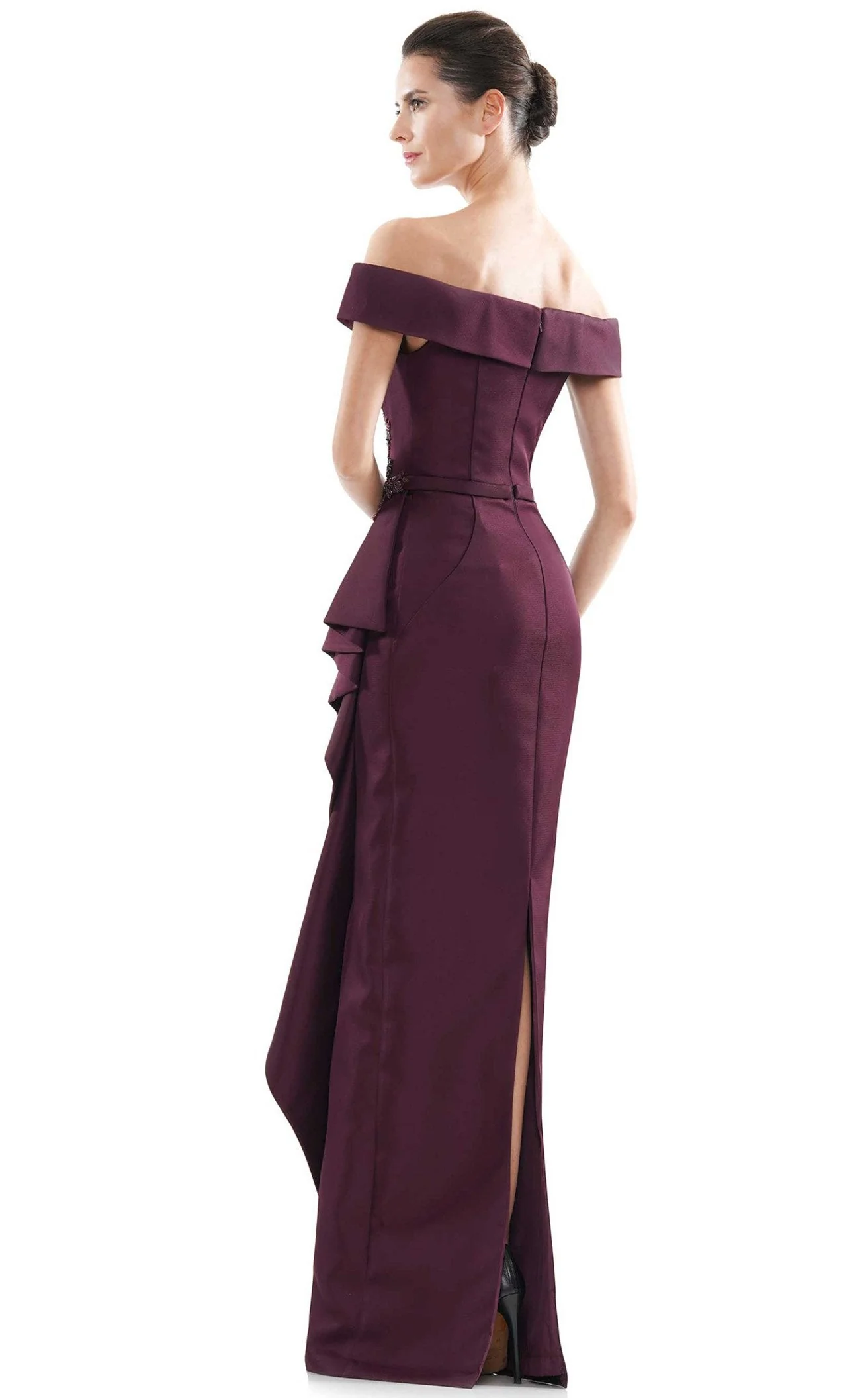 Marsoni MV1087 Dress - Image 6