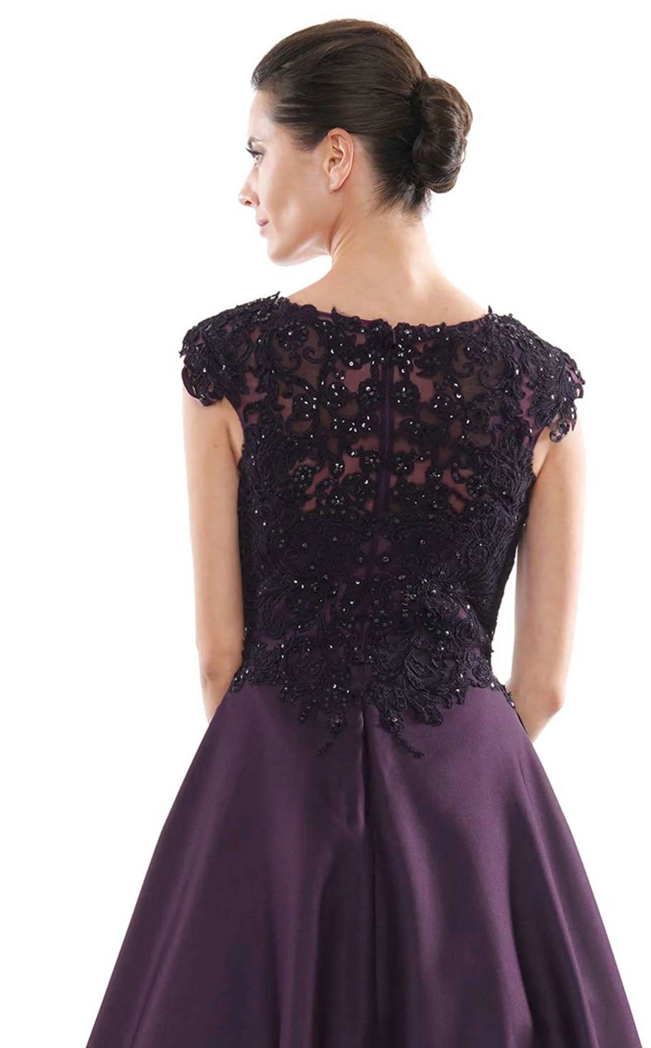 Marsoni MV1088 Dress - Image 13