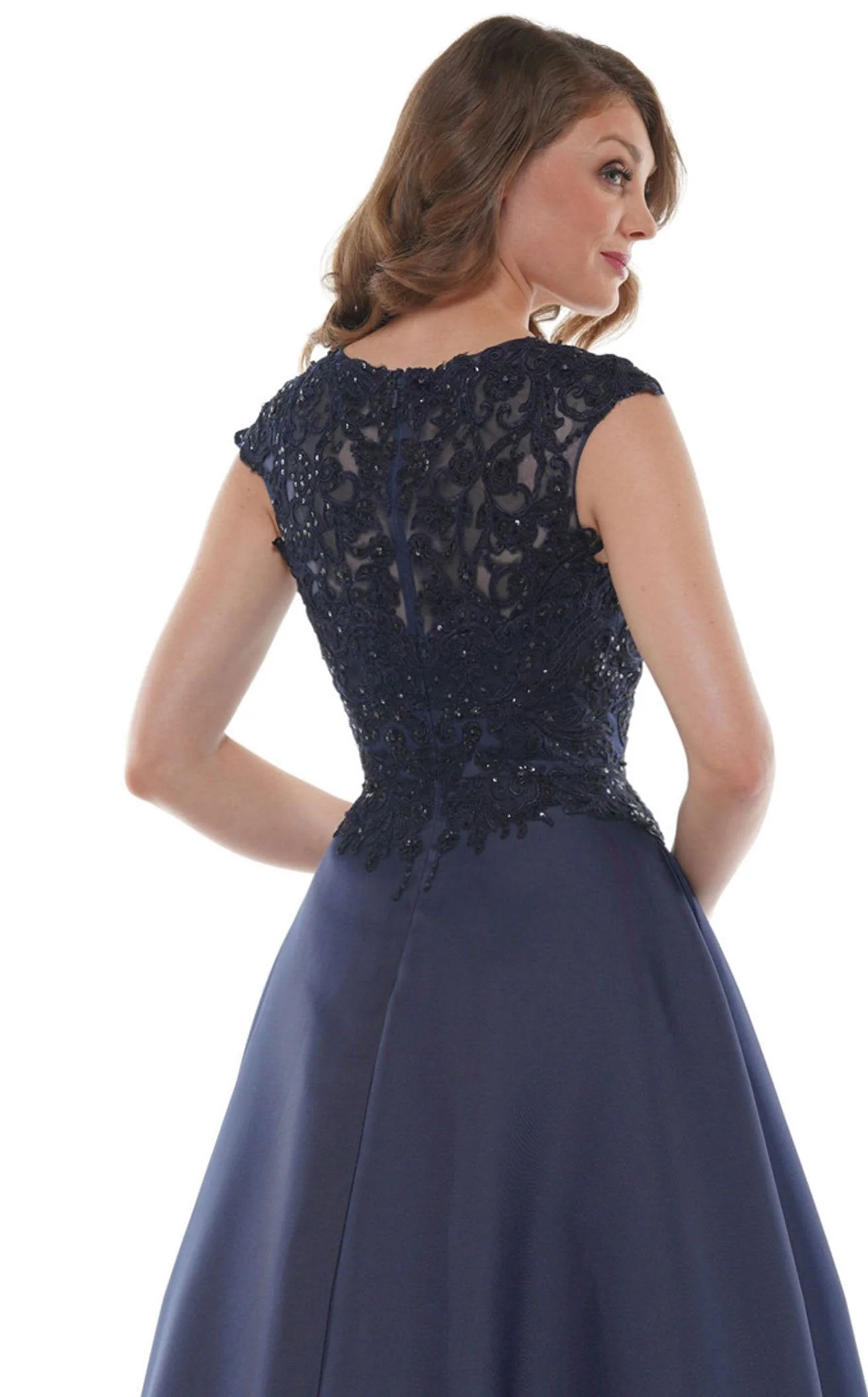 Marsoni MV1088 Dress - Image 14