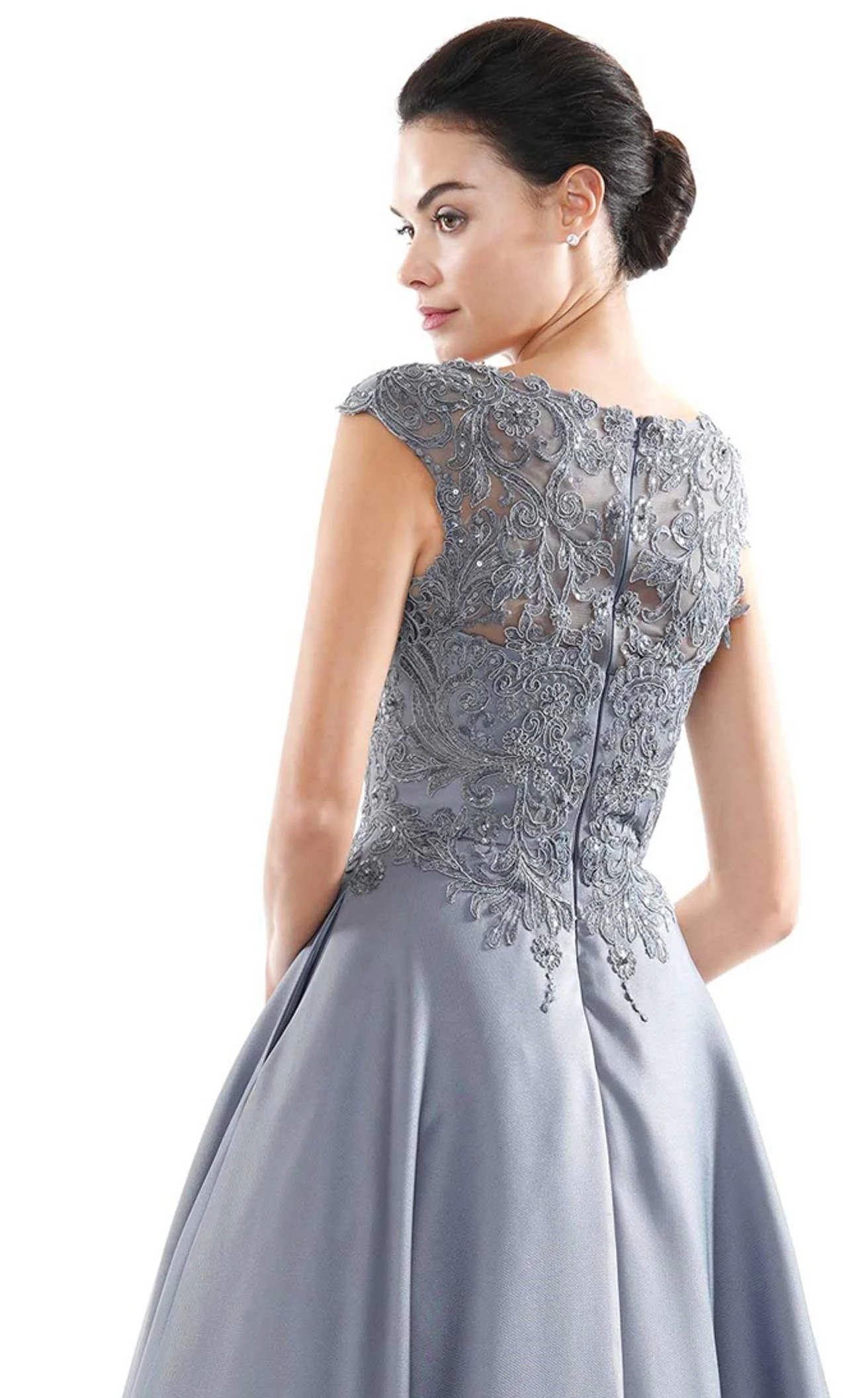 Marsoni MV1088 Dress - Image 16