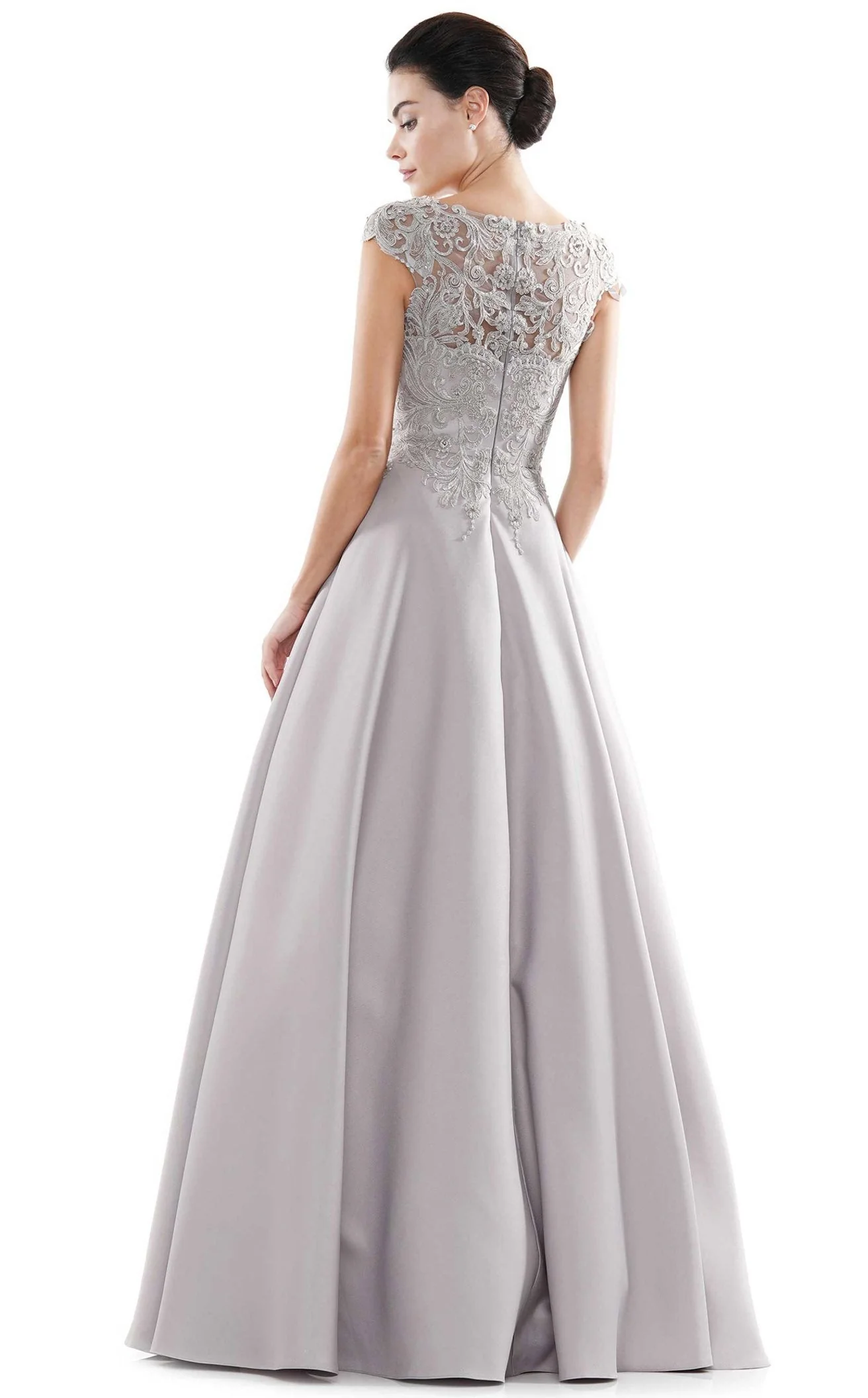 Marsoni MV1088 Dress - Image 7
