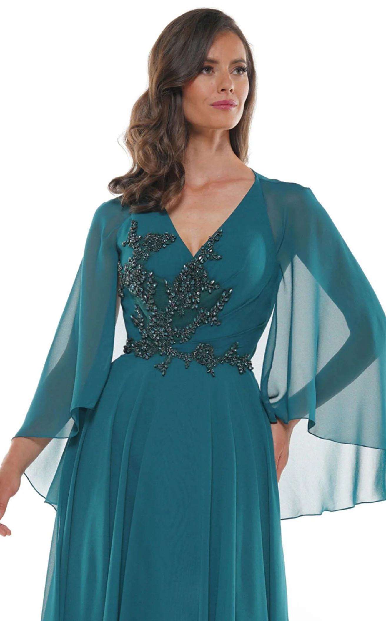 Marsoni MV1094 Dress - Image 10