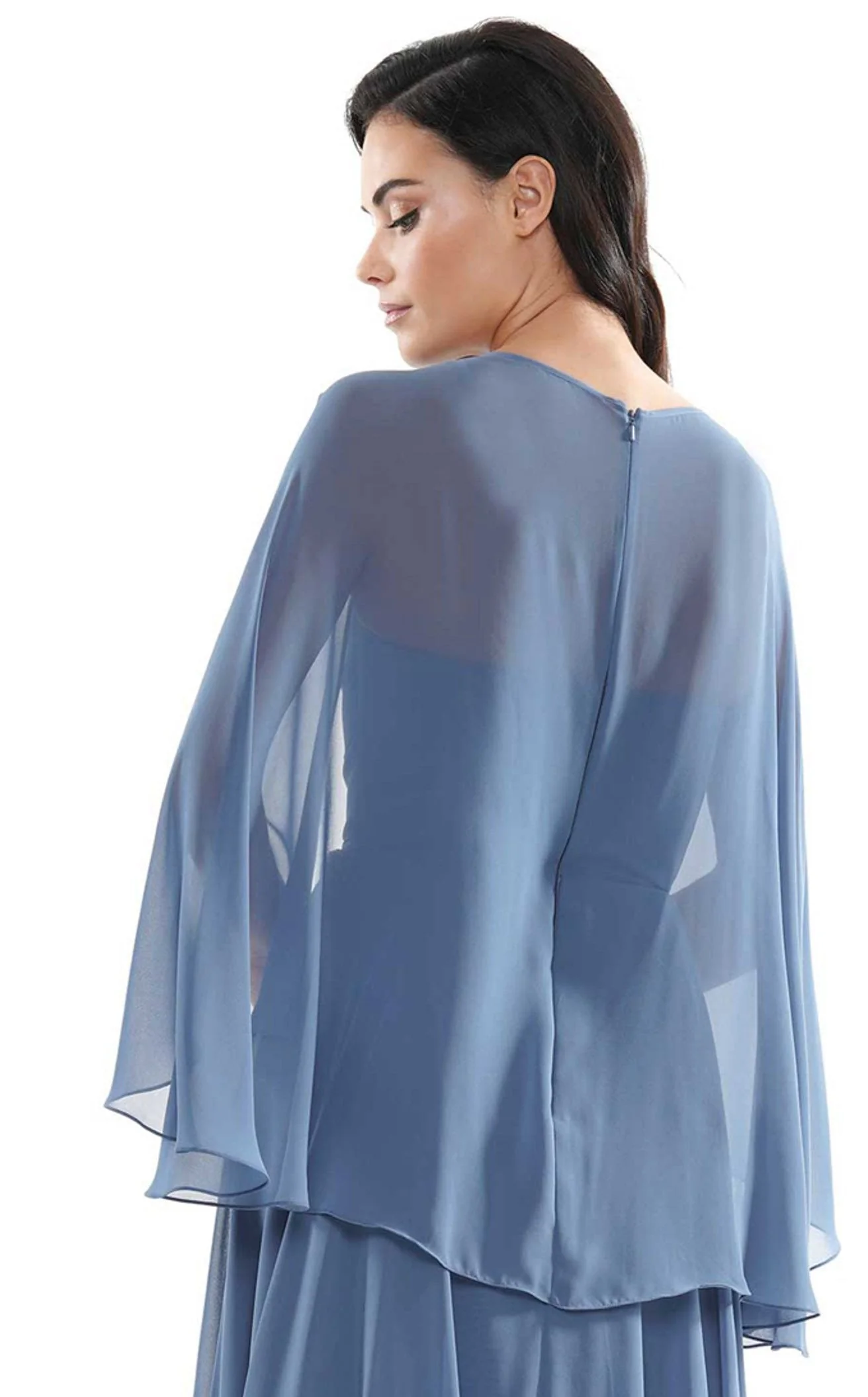 Marsoni MV1094 Dress - Image 16