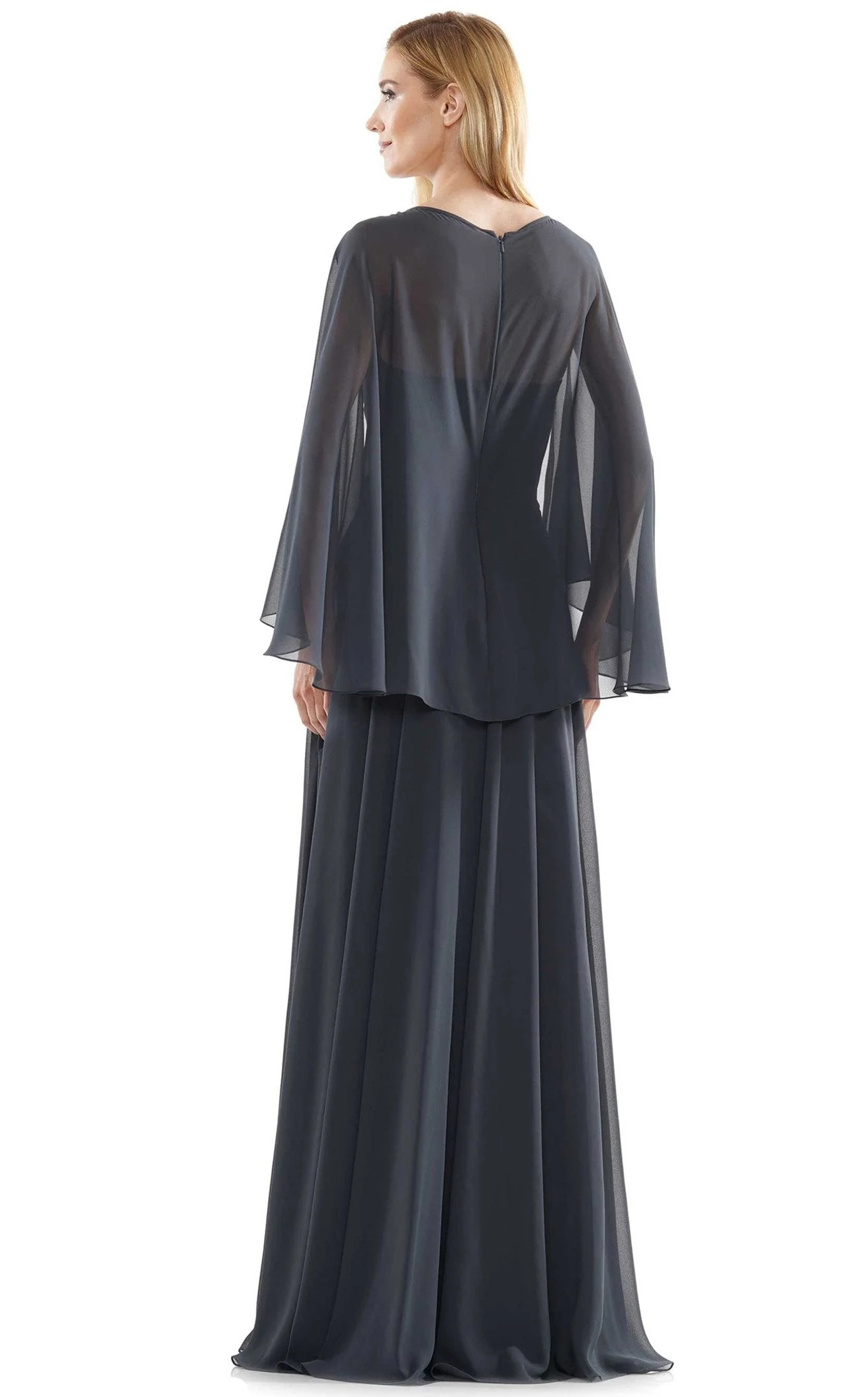Marsoni MV1094 Dress - Image 5