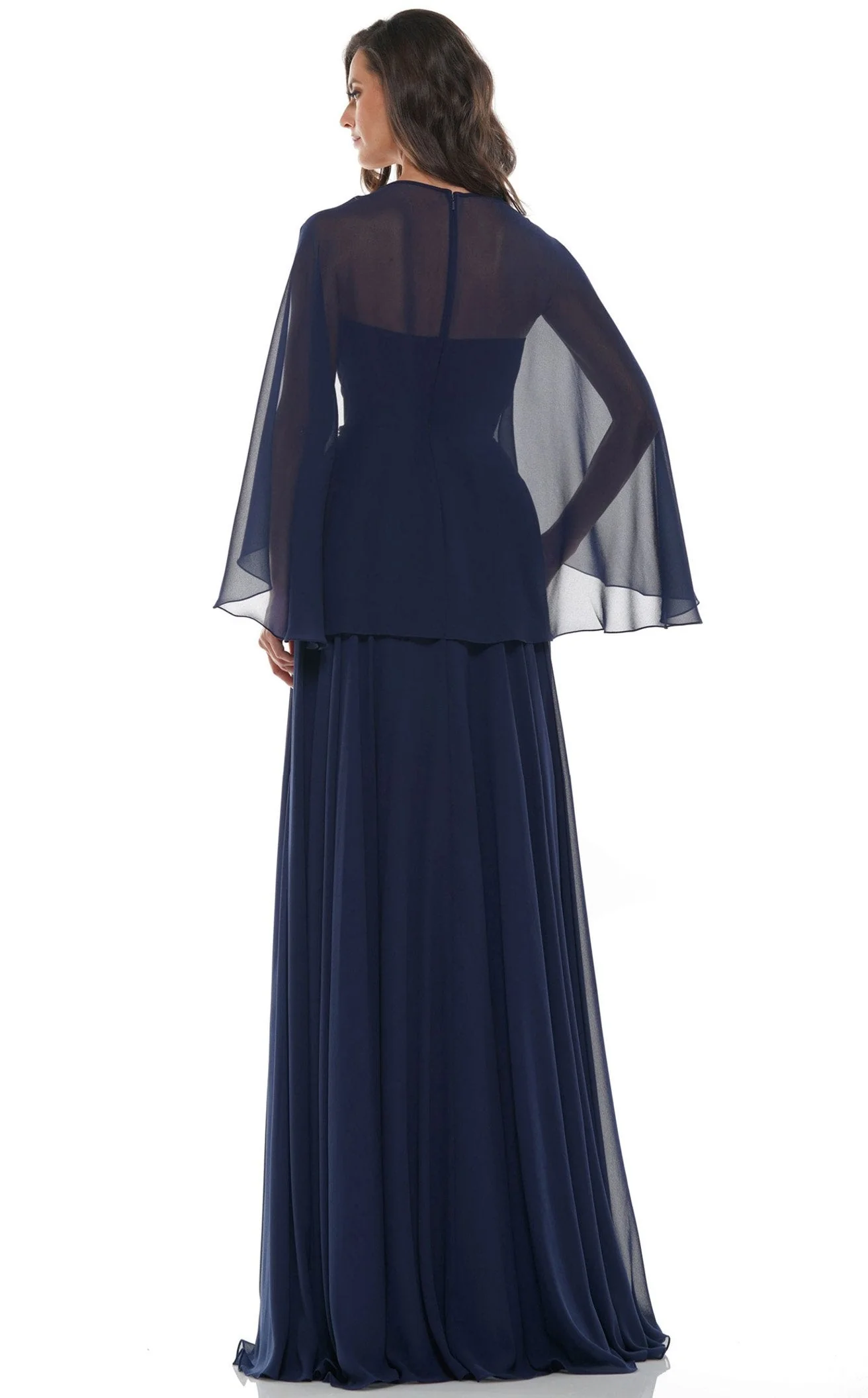 Marsoni MV1094 Dress - Image 7