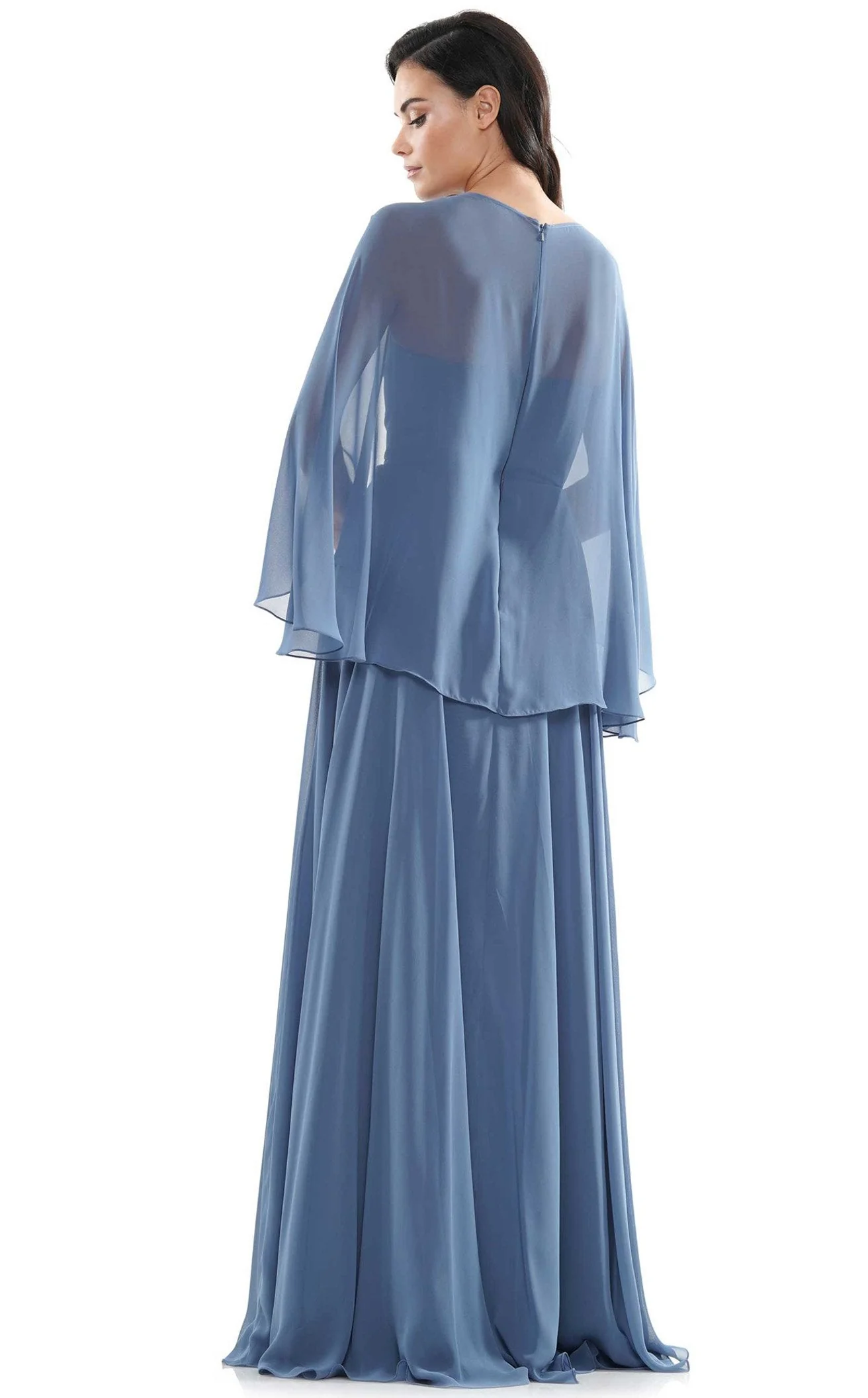 Marsoni MV1094 Dress - Image 8