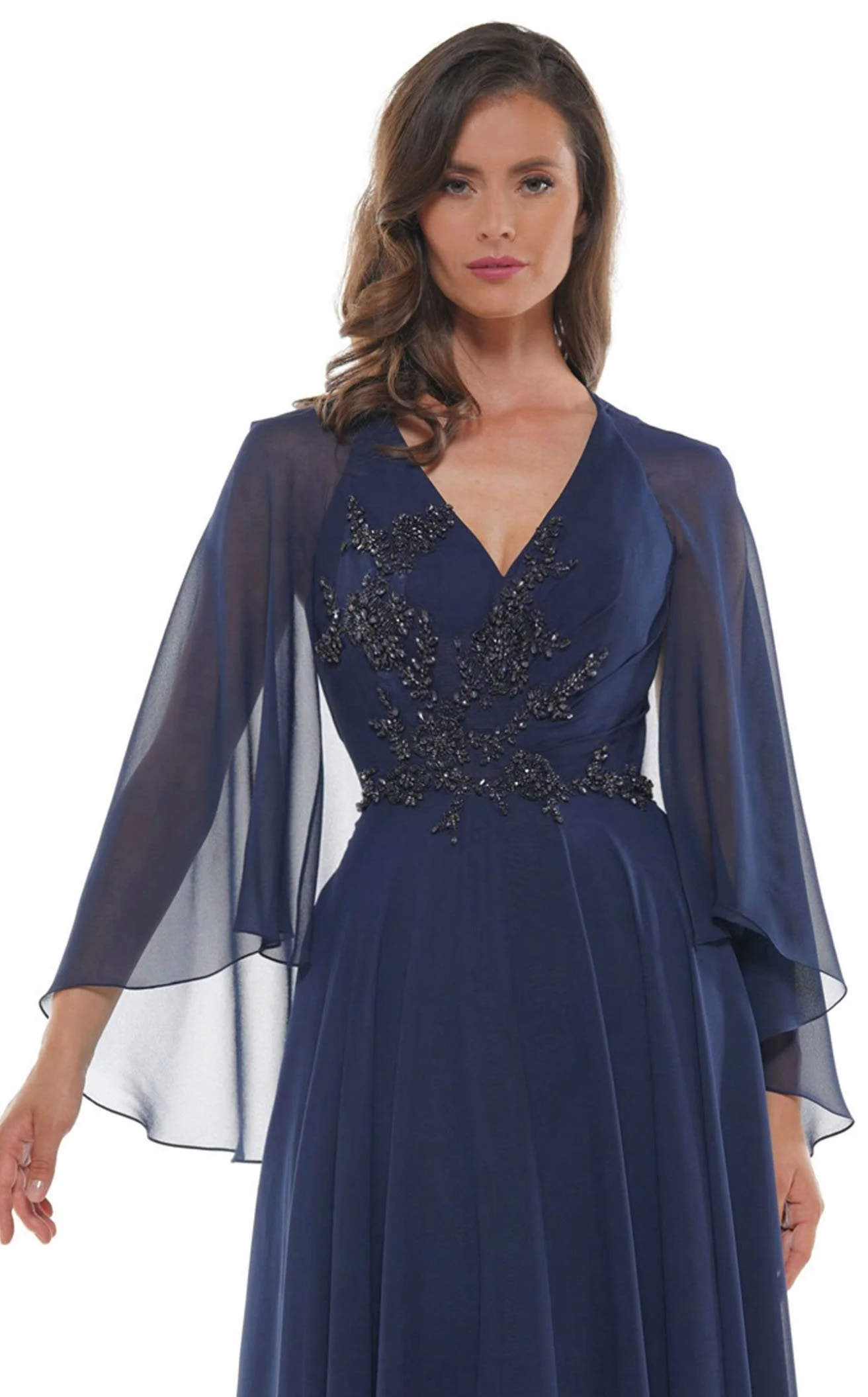Marsoni MV1094CL Dress - Image 11