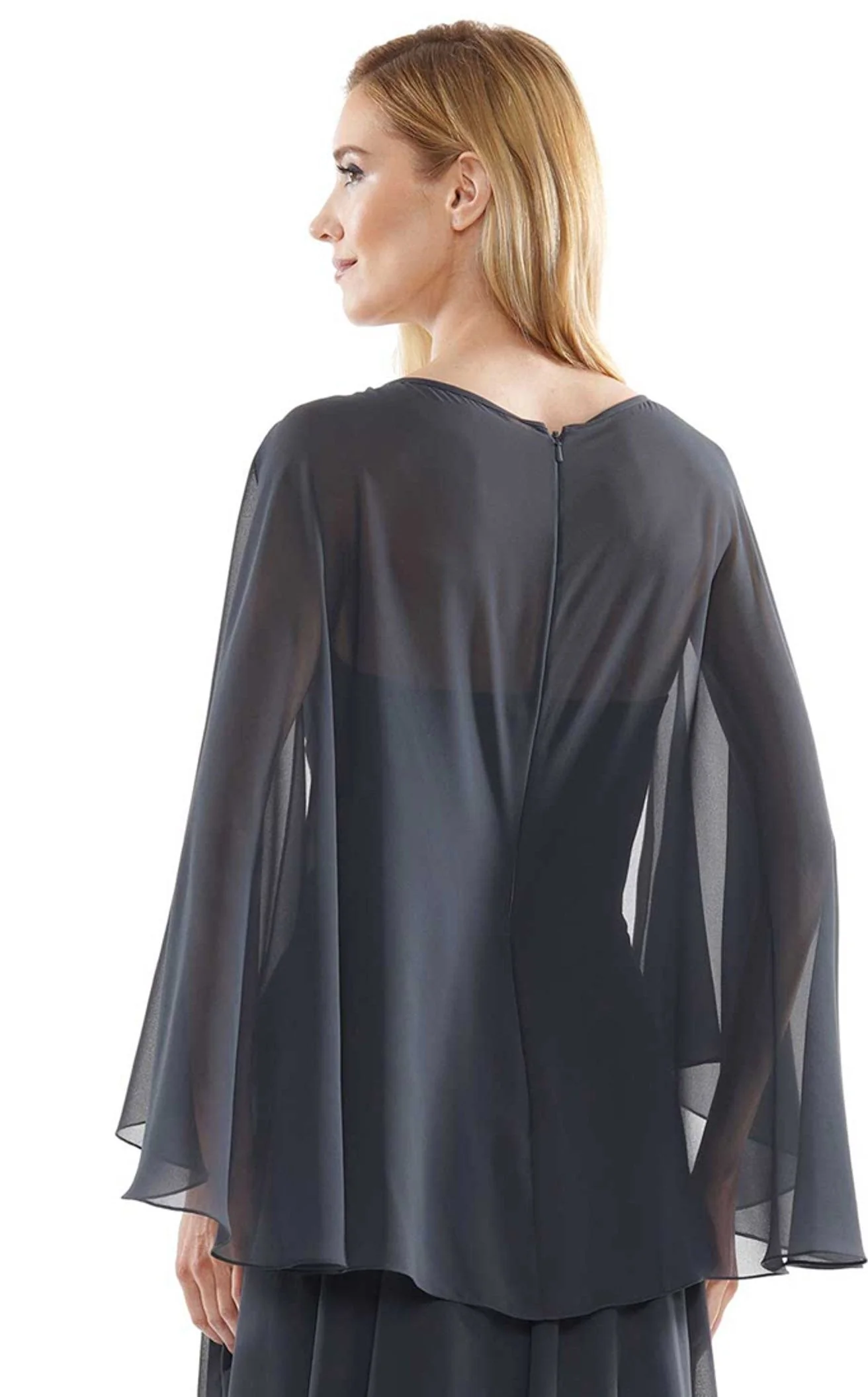 Marsoni MV1094CL Dress - Image 13